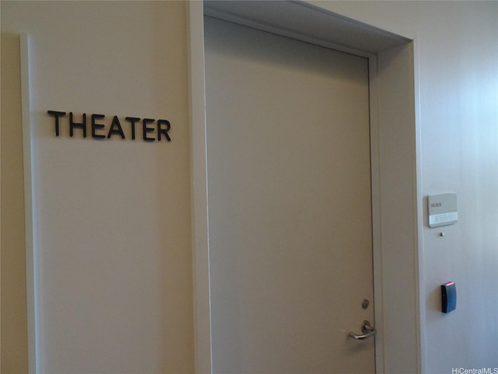 Ae'o condo # 911, Honolulu, Hawaii - photo 15 of 21