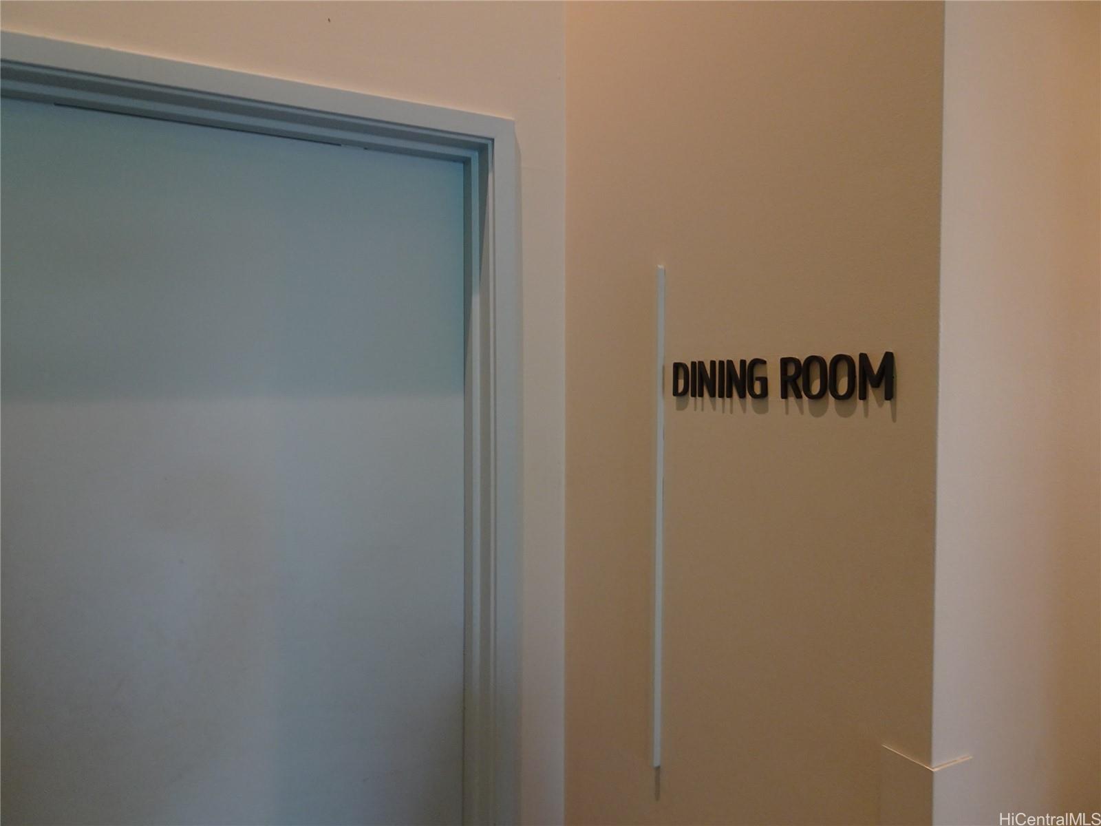 Ae'o condo # 911, Honolulu, Hawaii - photo 16 of 21