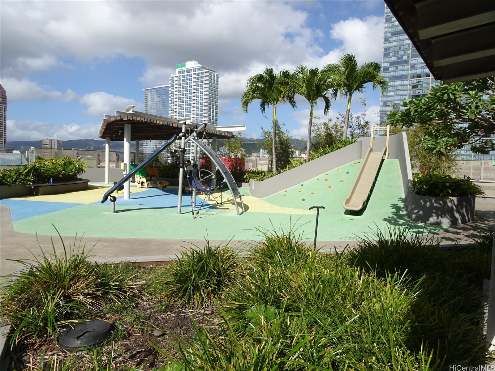 Ae'o condo # 911, Honolulu, Hawaii - photo 20 of 21
