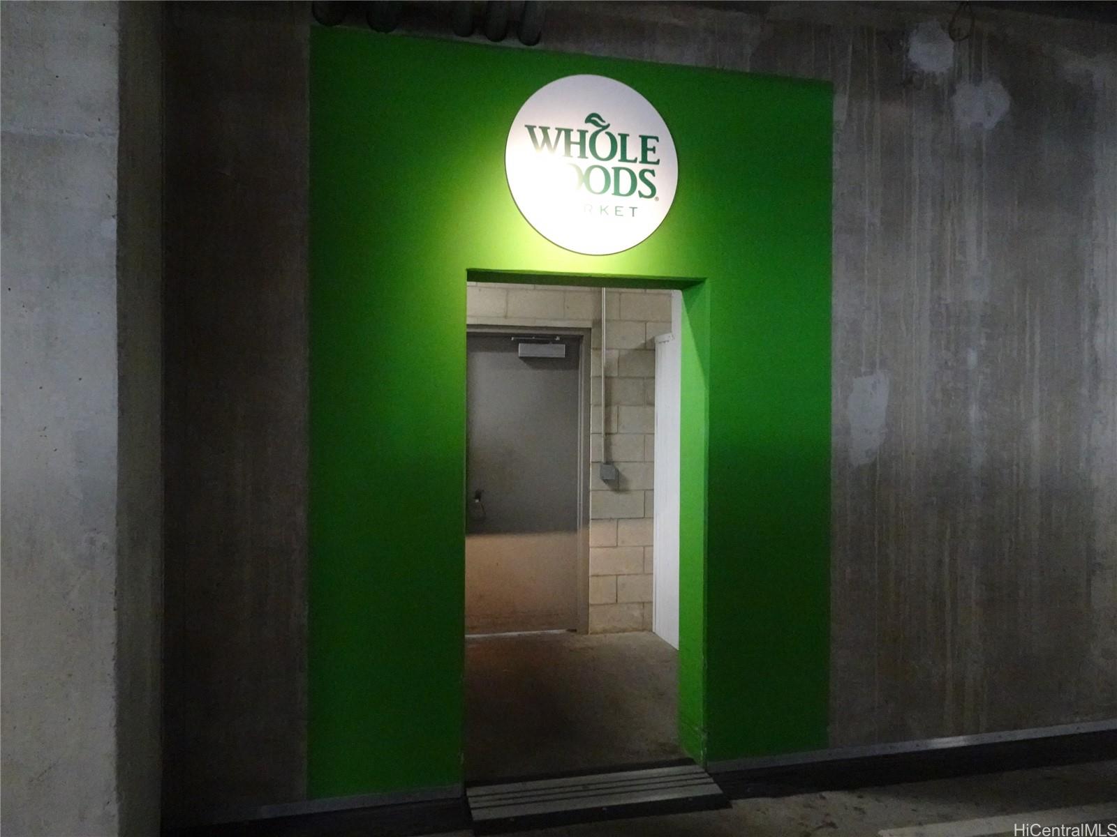 Ae'o condo # 911, Honolulu, Hawaii - photo 21 of 21