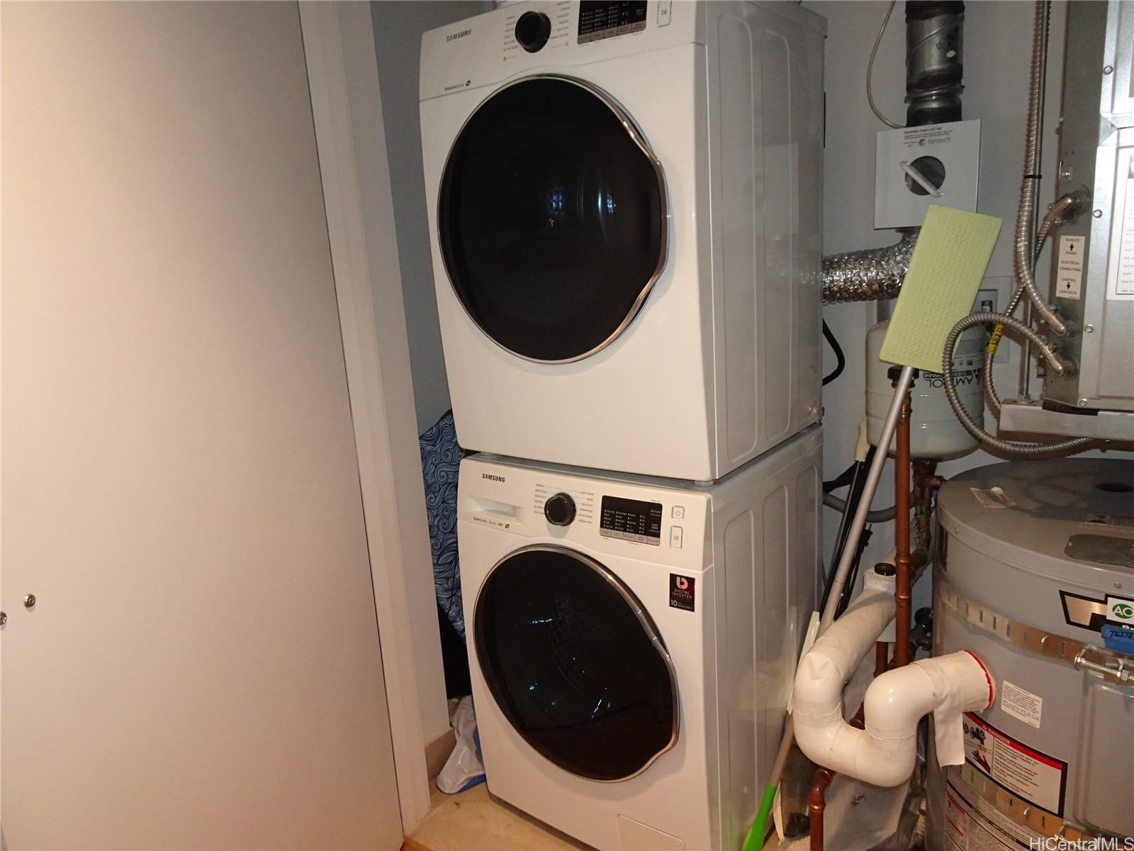 Ae'o condo # 911, Honolulu, Hawaii - photo 6 of 21