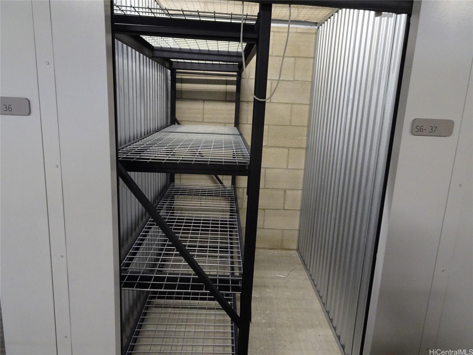 Ae'o condo # 911, Honolulu, Hawaii - photo 8 of 21