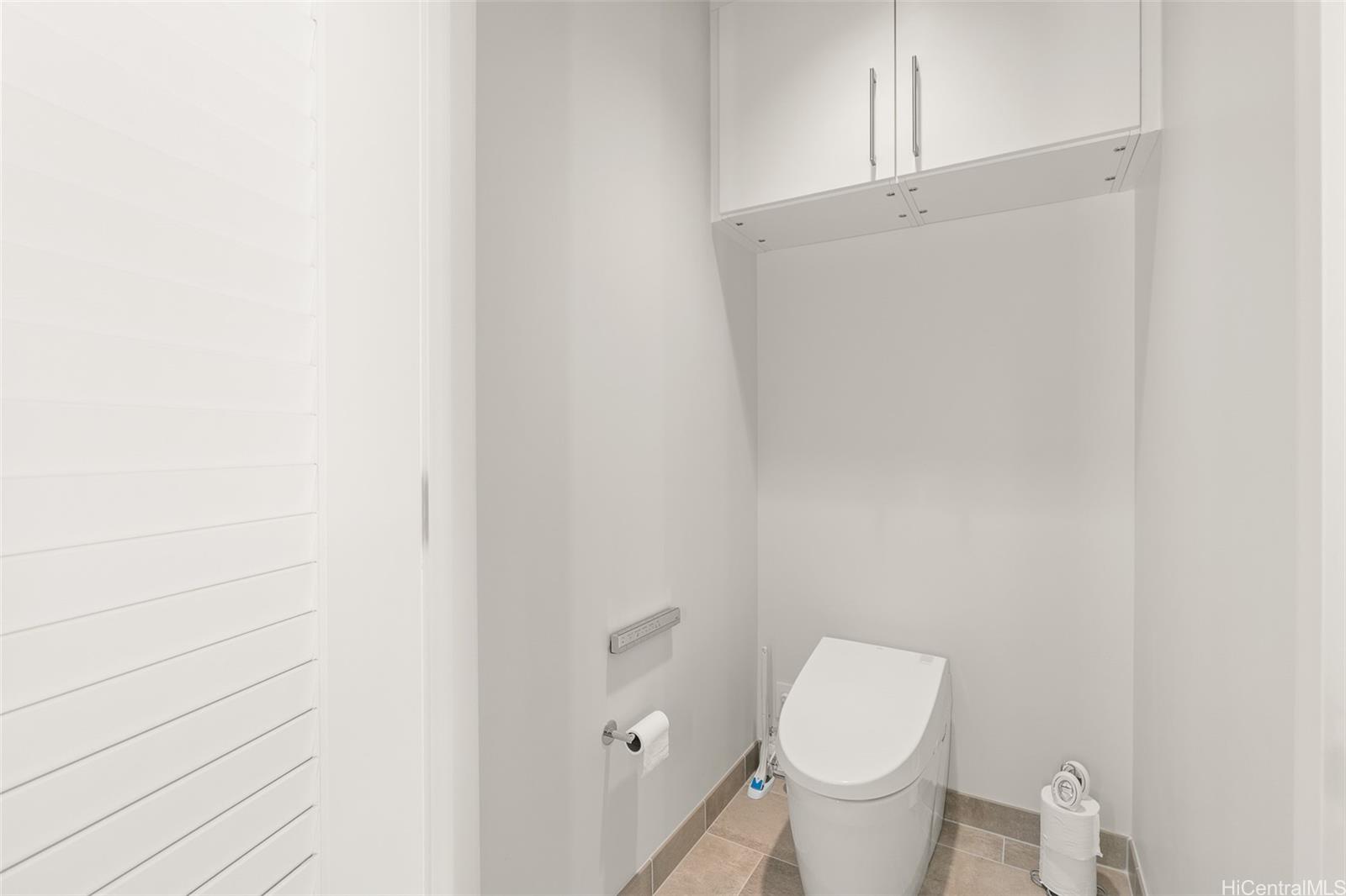 Ae'o condo # PH 3904, Honolulu, Hawaii - photo 11 of 25