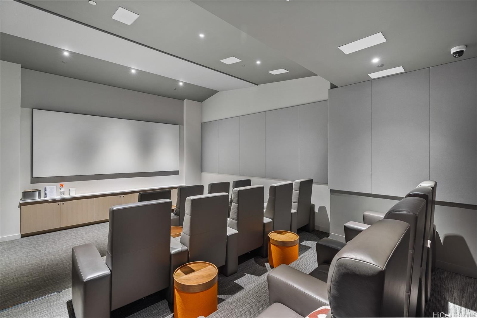 Ae'o condo # PH 3904, Honolulu, Hawaii - photo 19 of 25