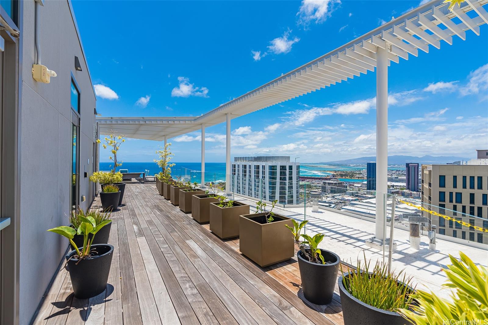 Ae'o condo # PH 3904, Honolulu, Hawaii - photo 20 of 25