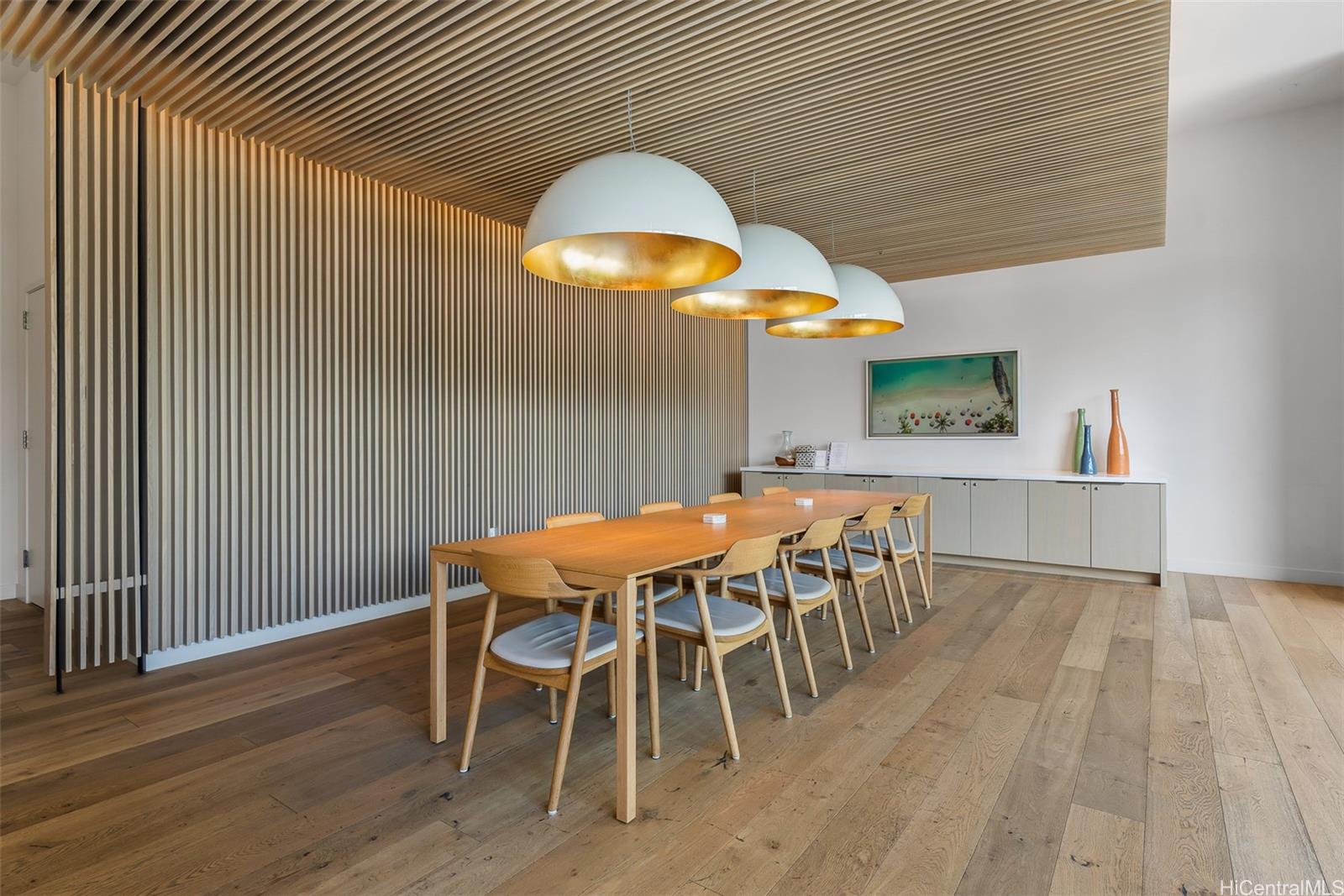 Ae'o condo # PH 3904, Honolulu, Hawaii - photo 25 of 25