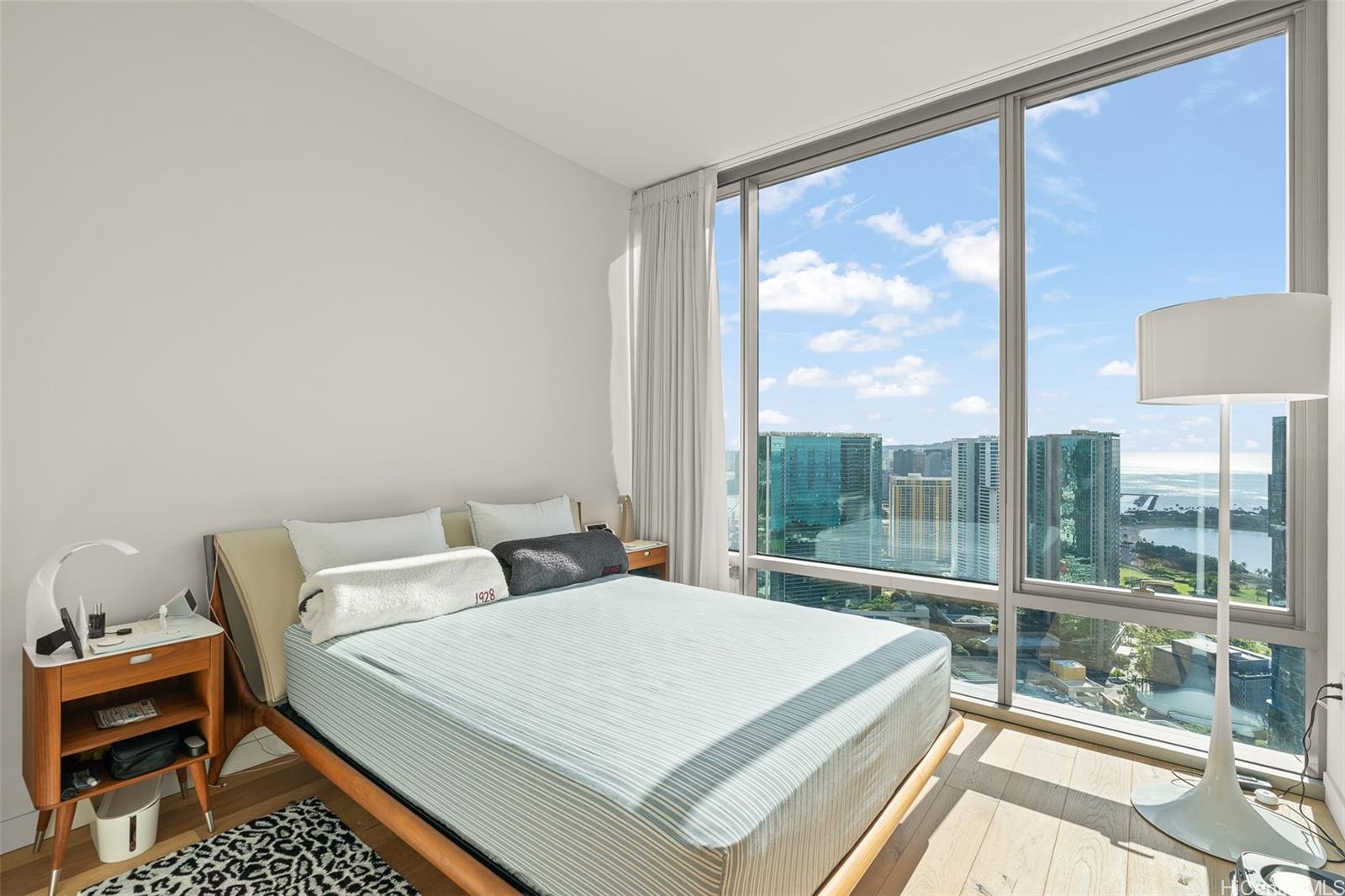 Ae'o condo # PH 3904, Honolulu, Hawaii - photo 5 of 25