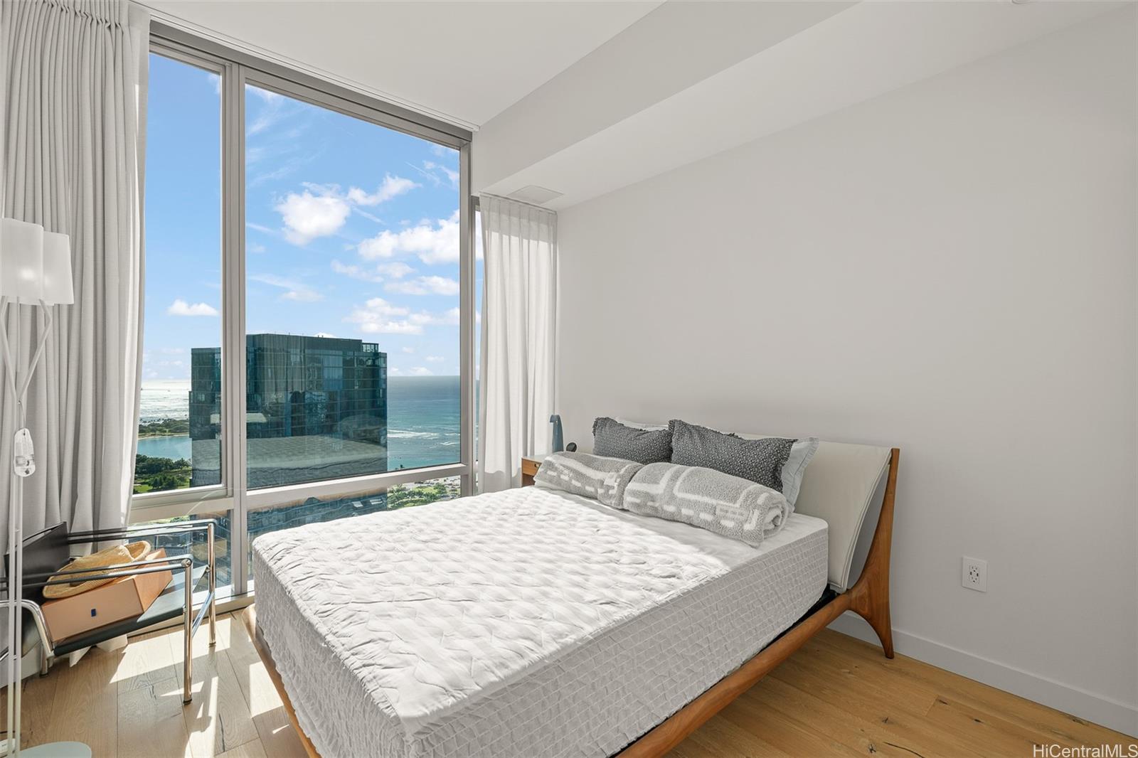 Ae'o condo # PH 3904, Honolulu, Hawaii - photo 9 of 25