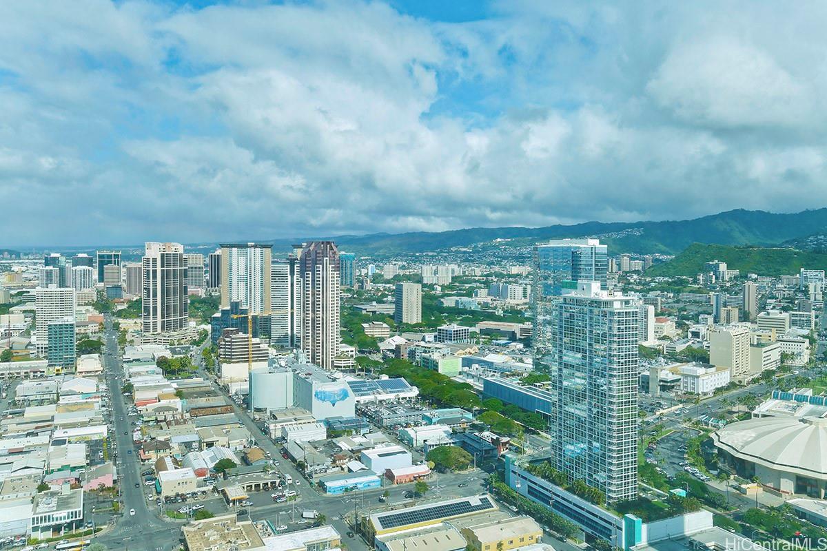 Ae'o condo # PH3915, Honolulu, Hawaii - photo 15 of 15