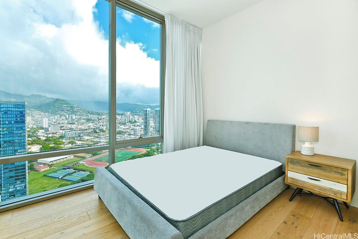 Ae'o condo # PH3915, Honolulu, Hawaii - photo 3 of 15