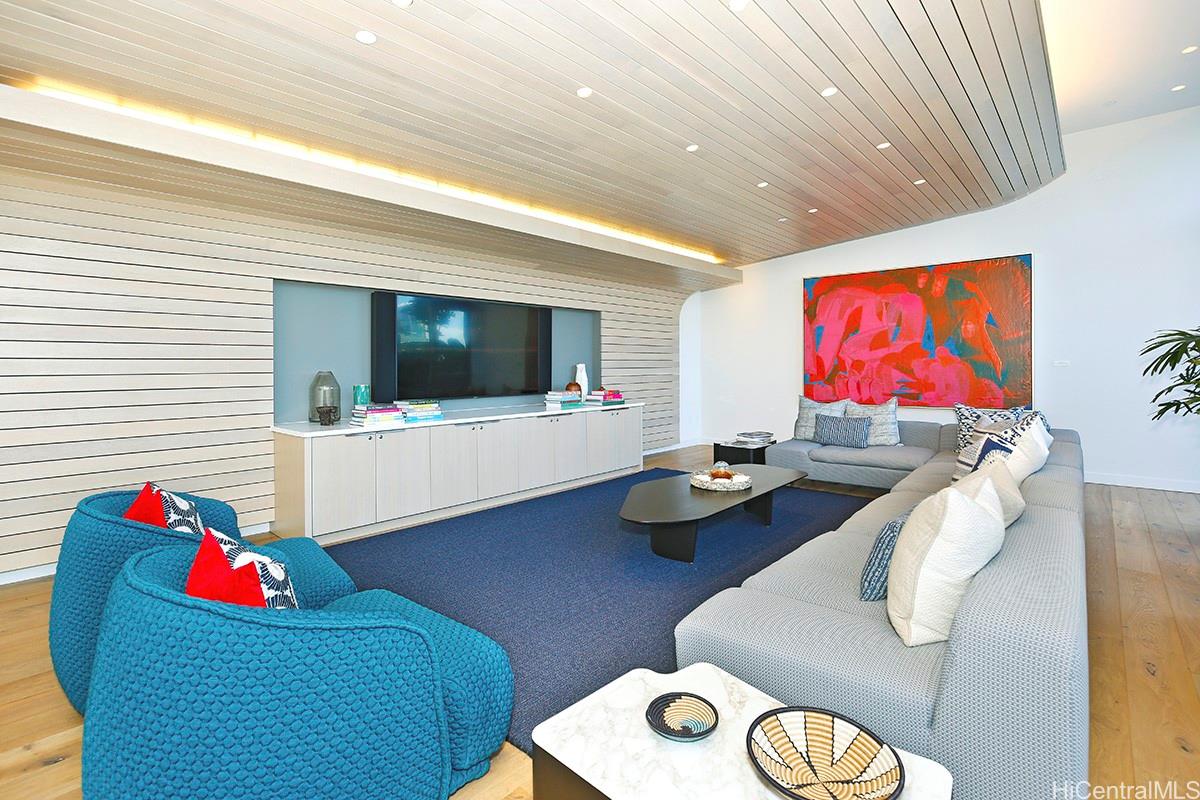 Ae'o condo # PH3915, Honolulu, Hawaii - photo 7 of 15