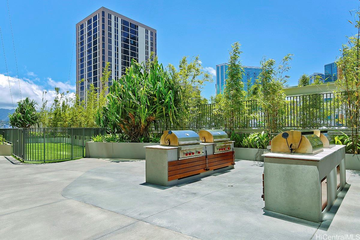 Ae'o condo # PH3915, Honolulu, Hawaii - photo 8 of 15