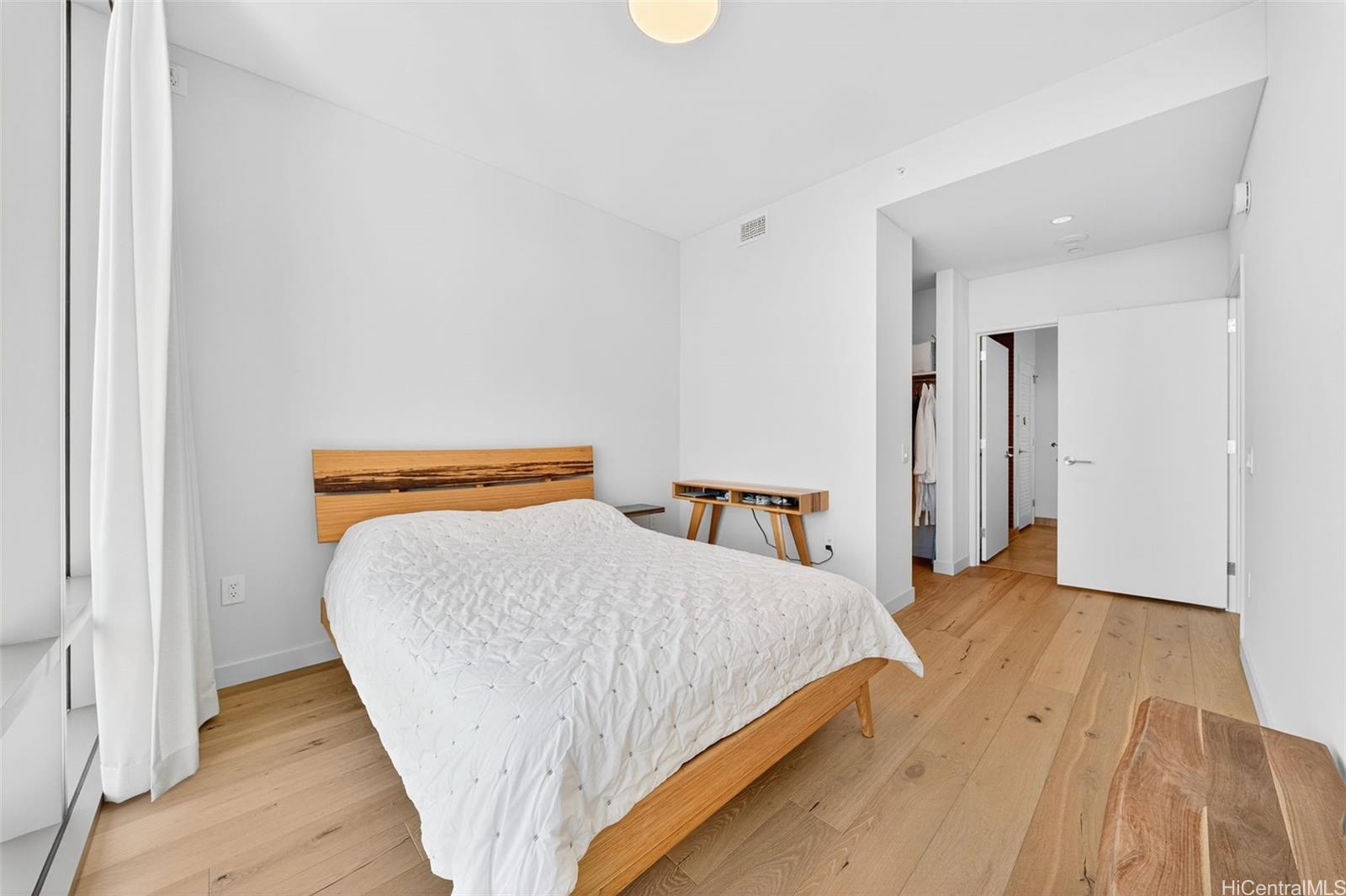 Ae'o condo # PH 4006, Honolulu, Hawaii - photo 13 of 25