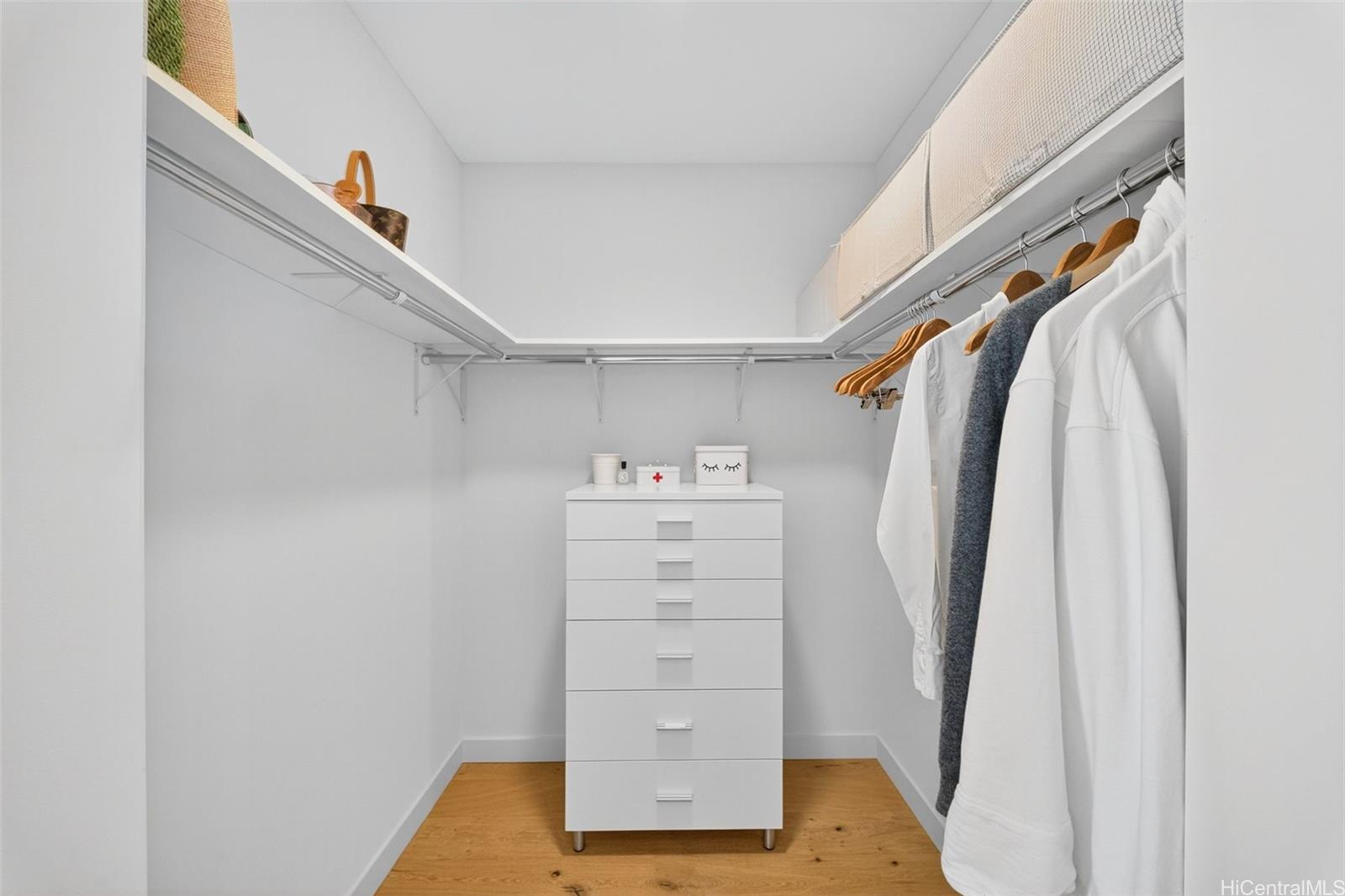 Ae'o condo # PH 4006, Honolulu, Hawaii - photo 14 of 25