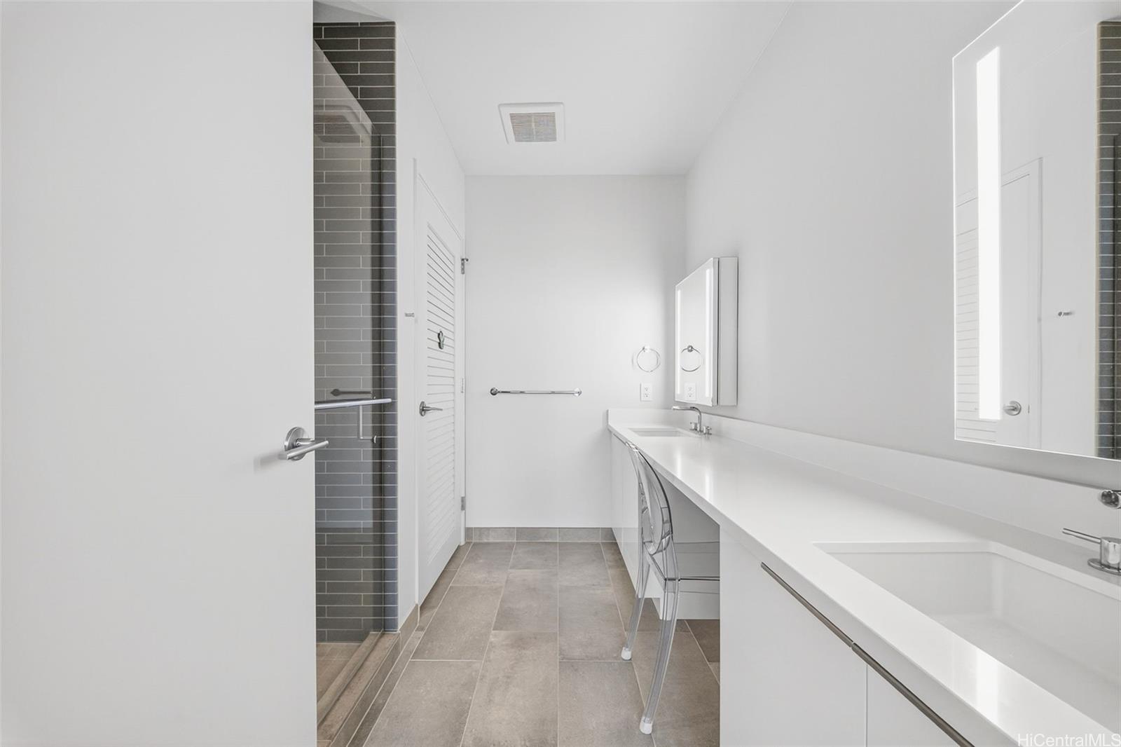 Ae'o condo # PH 4006, Honolulu, Hawaii - photo 15 of 25