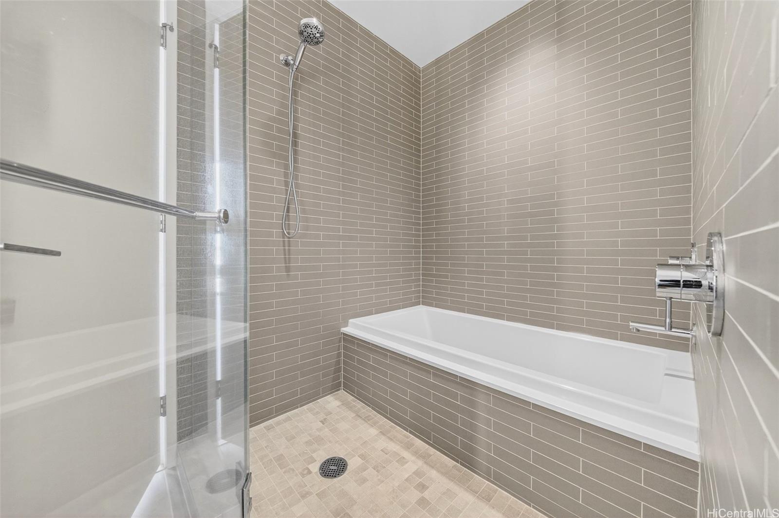 Ae'o condo # PH 4006, Honolulu, Hawaii - photo 16 of 25