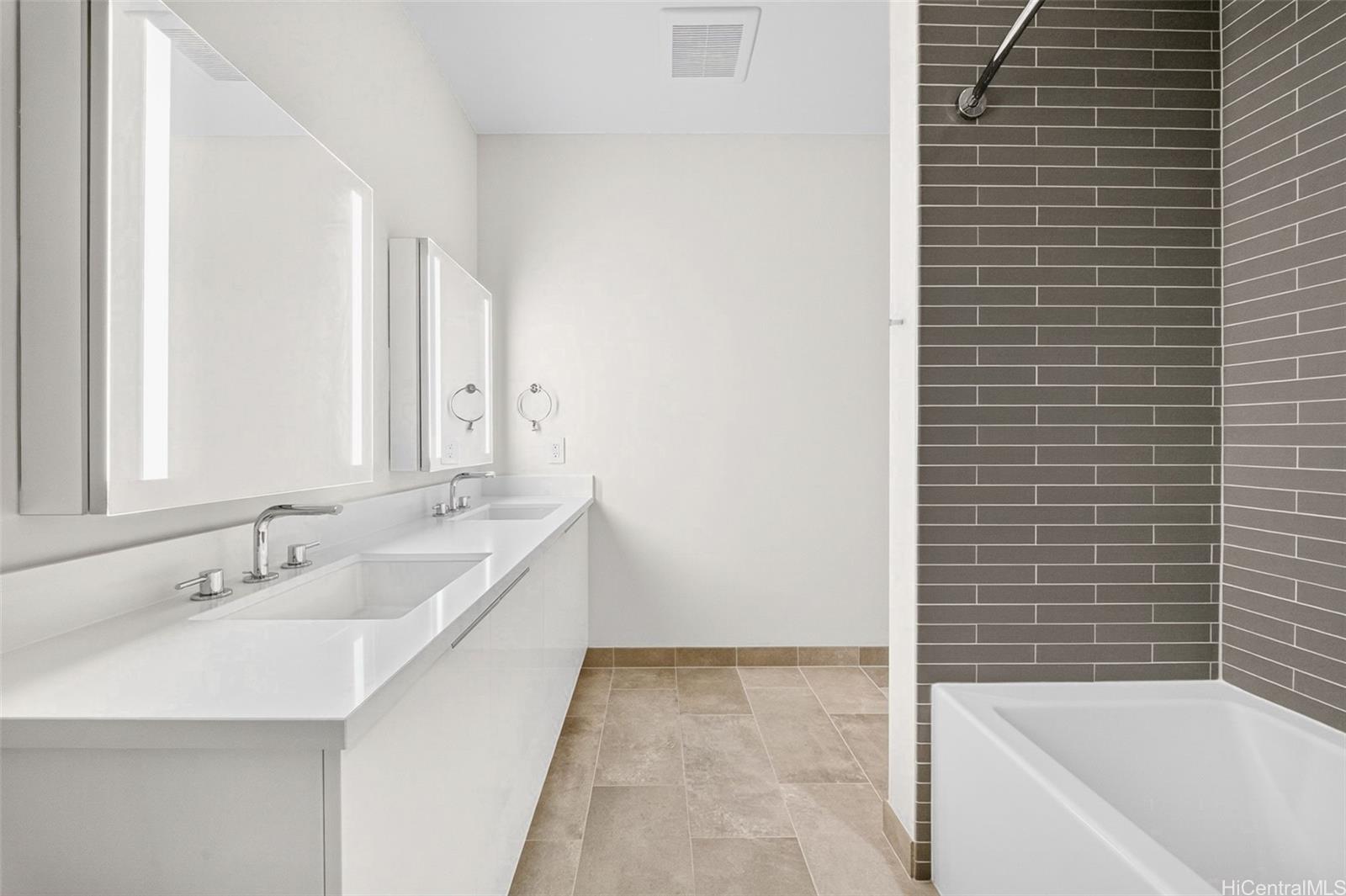 Ae'o condo # PH 4006, Honolulu, Hawaii - photo 17 of 25