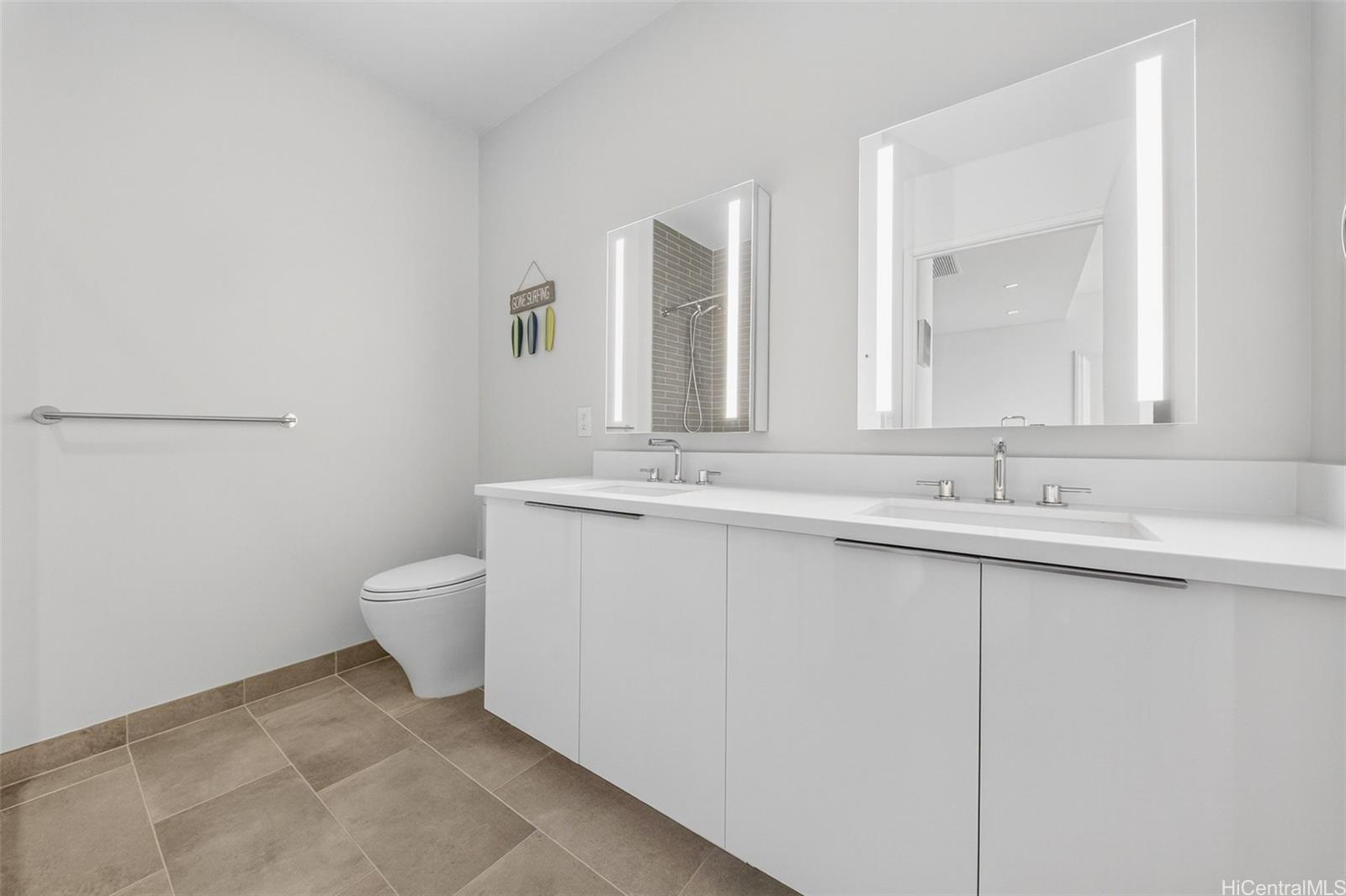 Ae'o condo # PH 4006, Honolulu, Hawaii - photo 19 of 25