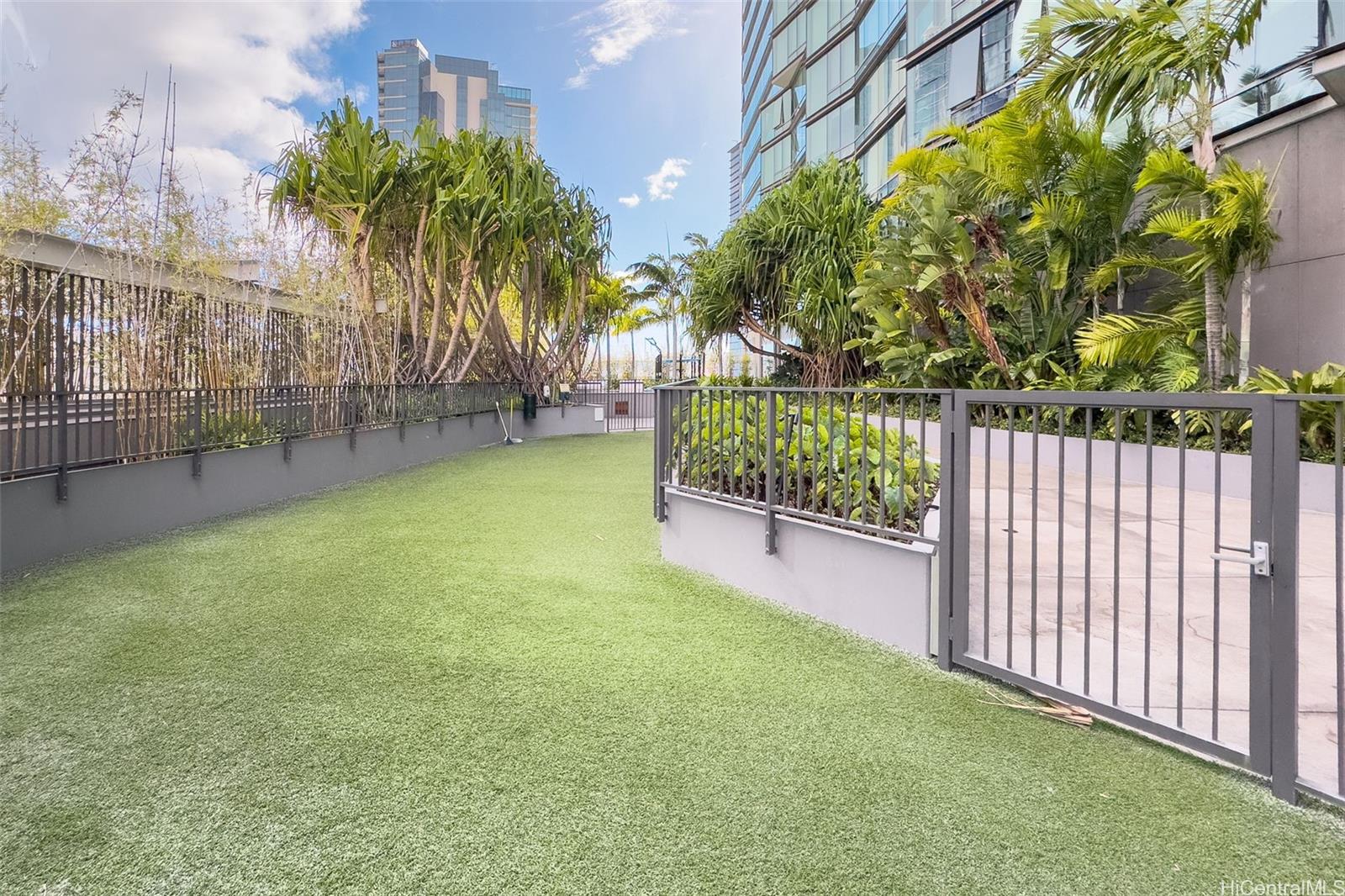 Ae'o condo # PH 4006, Honolulu, Hawaii - photo 24 of 25