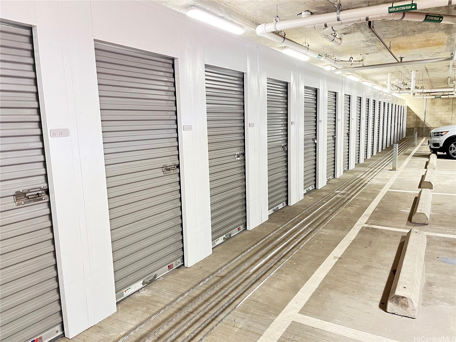 Ae'o condo # 1007, Honolulu, Hawaii - photo 15 of 18