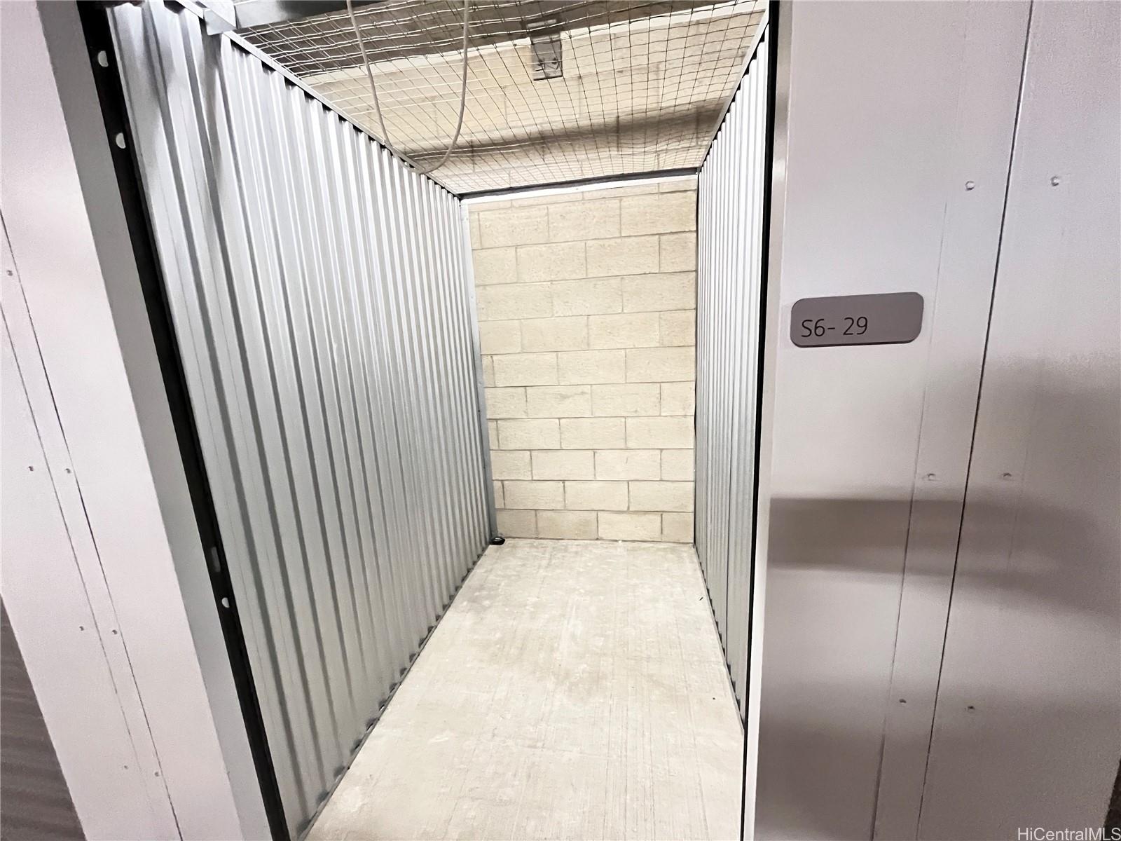 Ae'o condo # 1007, Honolulu, Hawaii - photo 16 of 18