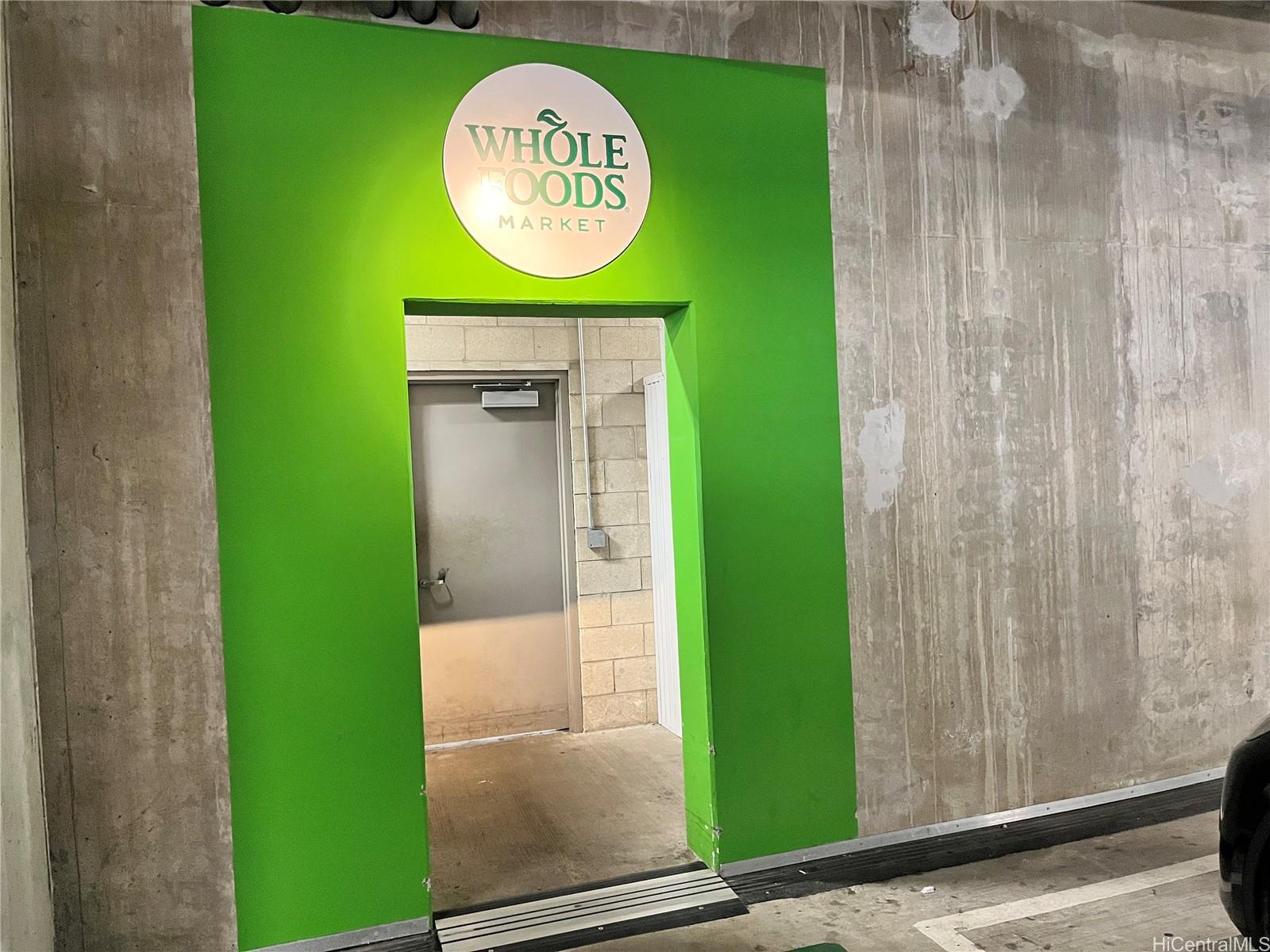 Ae'o condo # 1007, Honolulu, Hawaii - photo 17 of 18