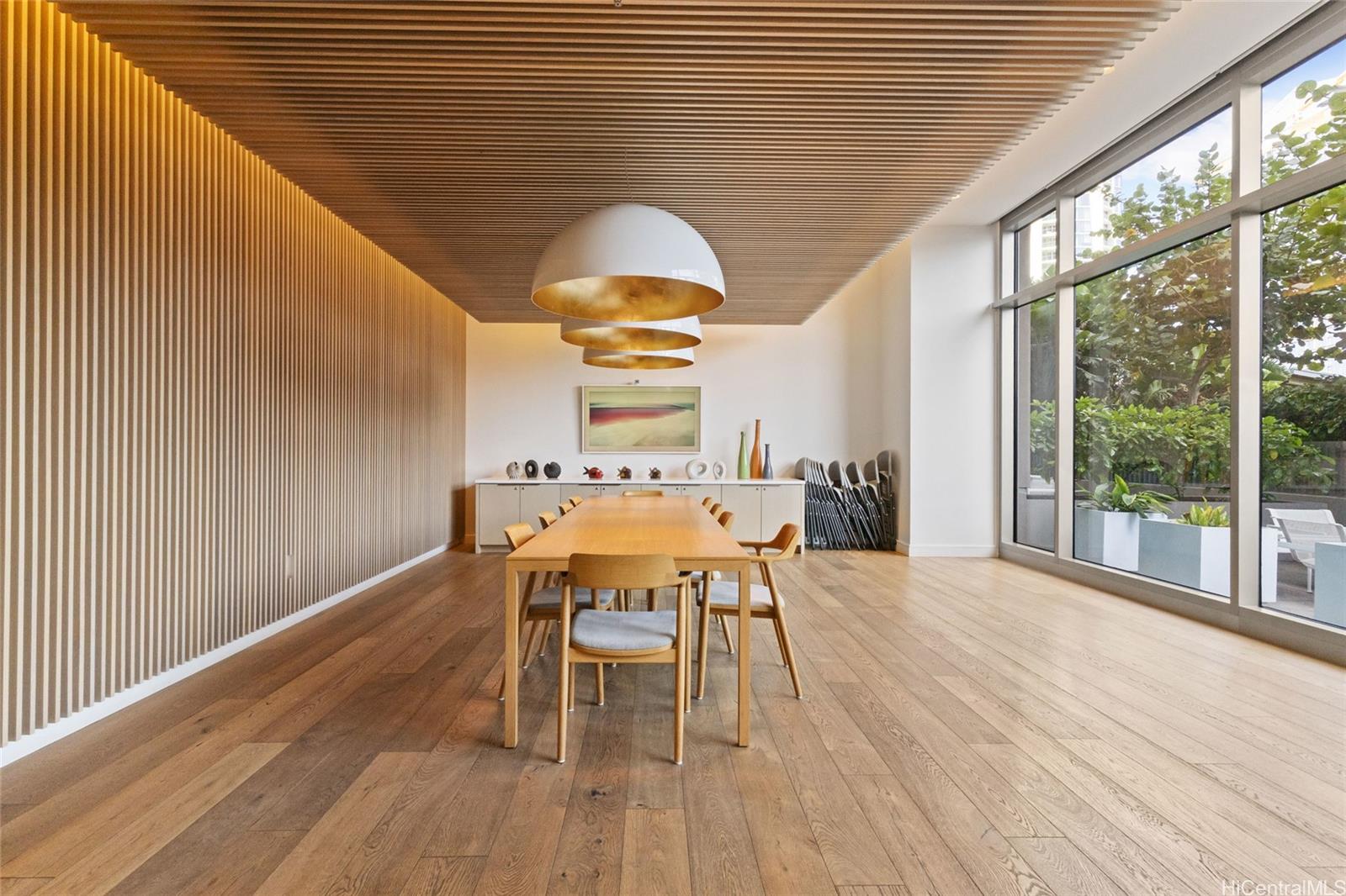 Ae'o condo # 3805, Honolulu, Hawaii - photo 11 of 18