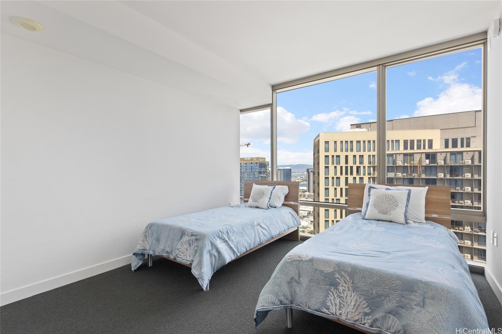 Ae'o condo # 3805, Honolulu, Hawaii - photo 9 of 18