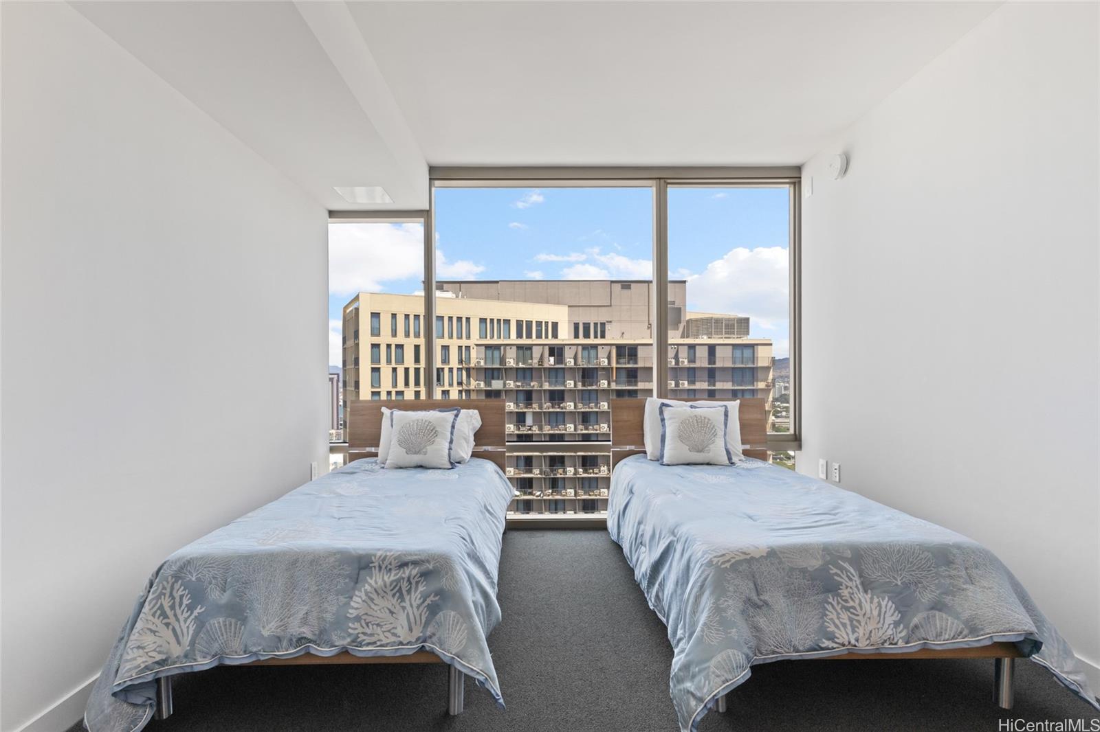 Ae'o condo # 3805, Honolulu, Hawaii - photo 10 of 18