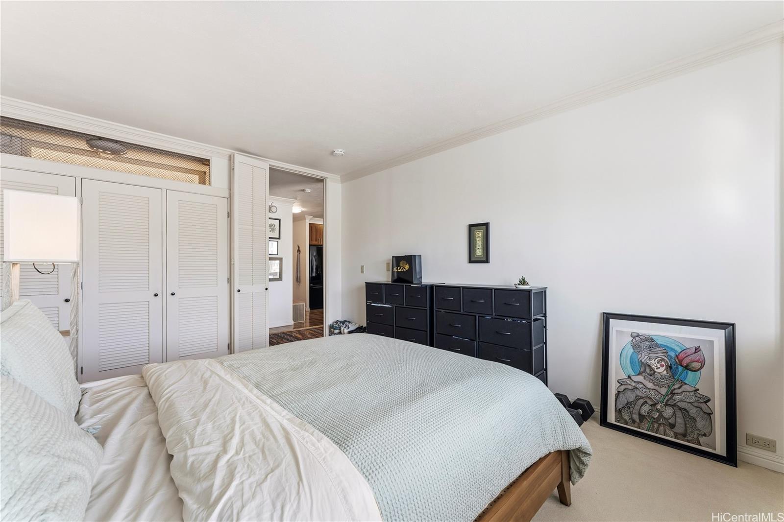 1001 Wilder condo # 602, Honolulu, Hawaii - photo 10 of 22