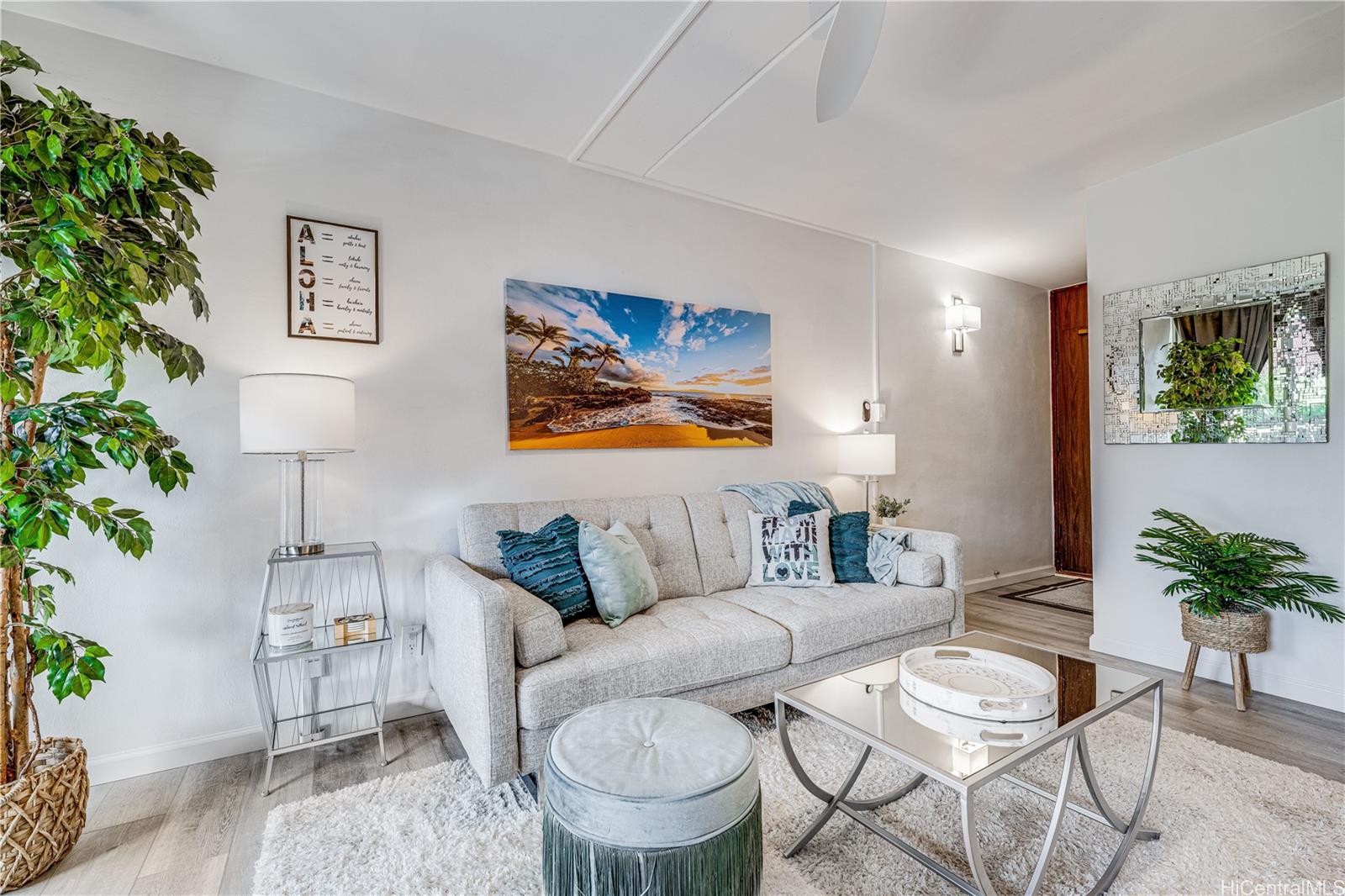 Waipuilani Condominiums condo # 205, Kihei, Hawaii - photo 2 of 24