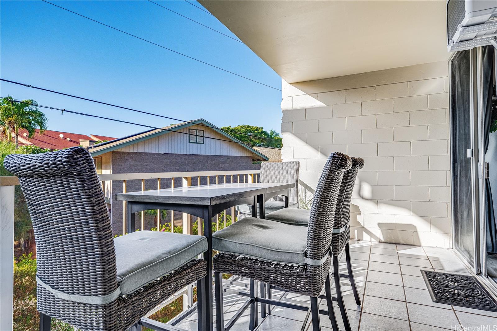 Waipuilani Condominiums condo # 205, Kihei, Hawaii - photo 15 of 24