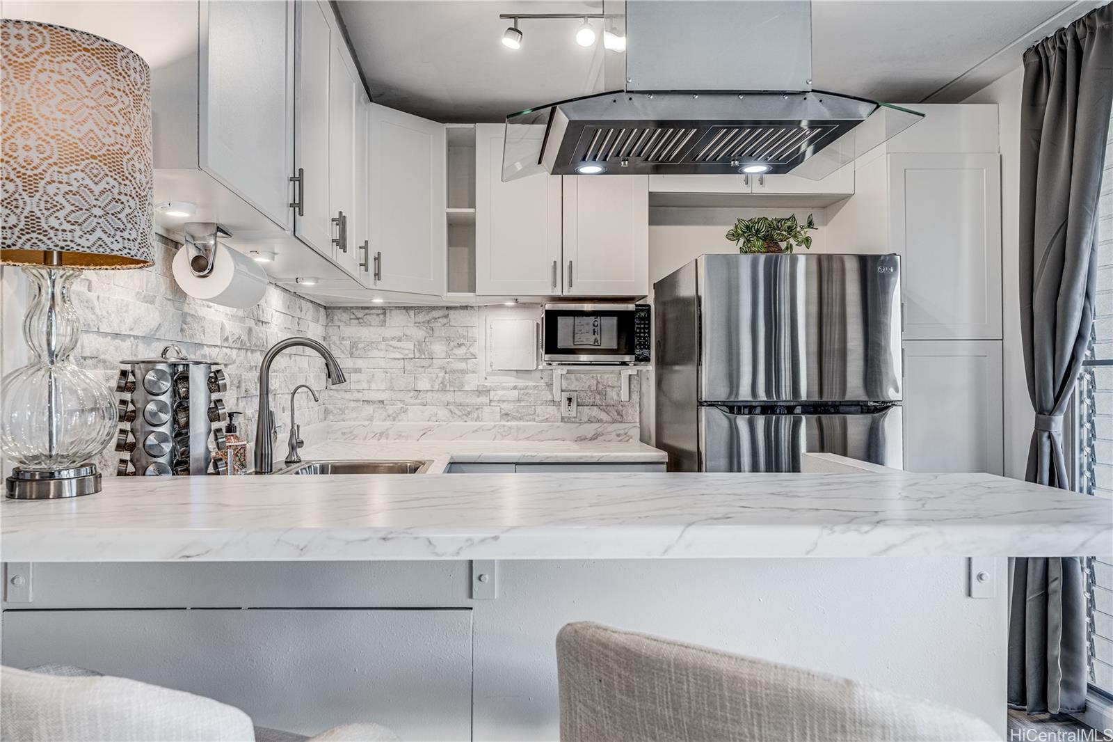 Waipuilani Condominiums condo # 205, Kihei, Hawaii - photo 17 of 24