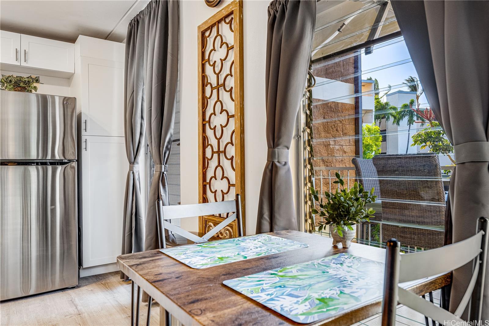 Waipuilani Condominiums condo # 205, Kihei, Hawaii - photo 19 of 24