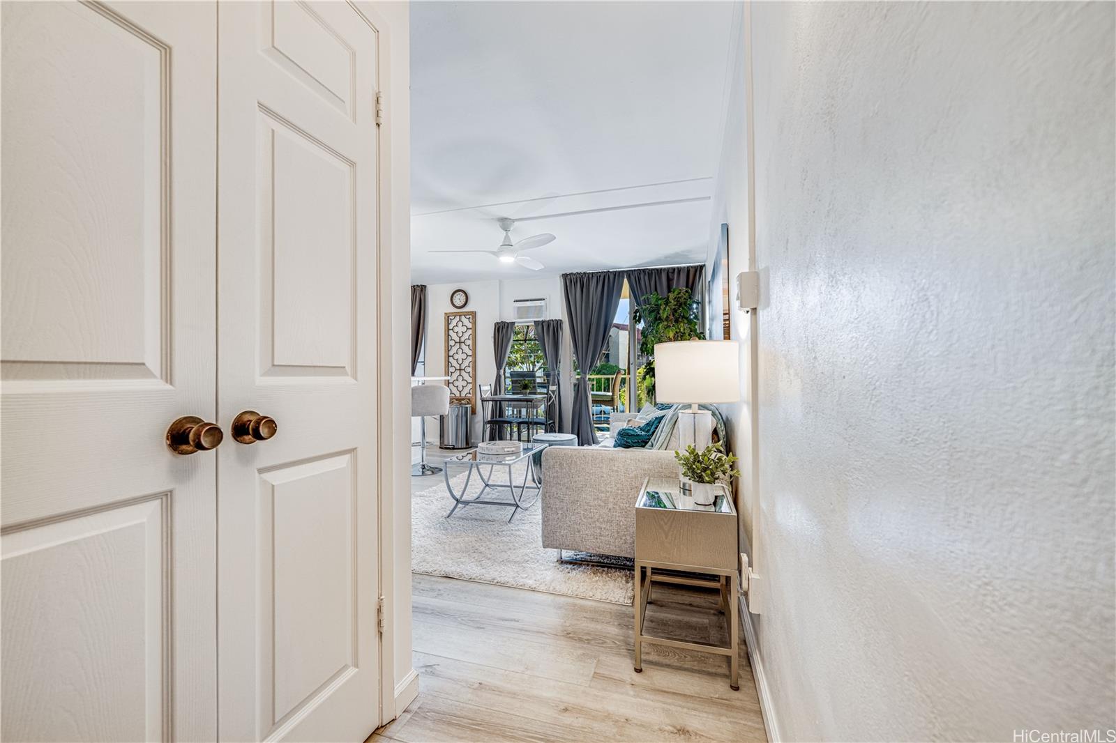 Waipuilani Condominiums condo # 205, Kihei, Hawaii - photo 20 of 24