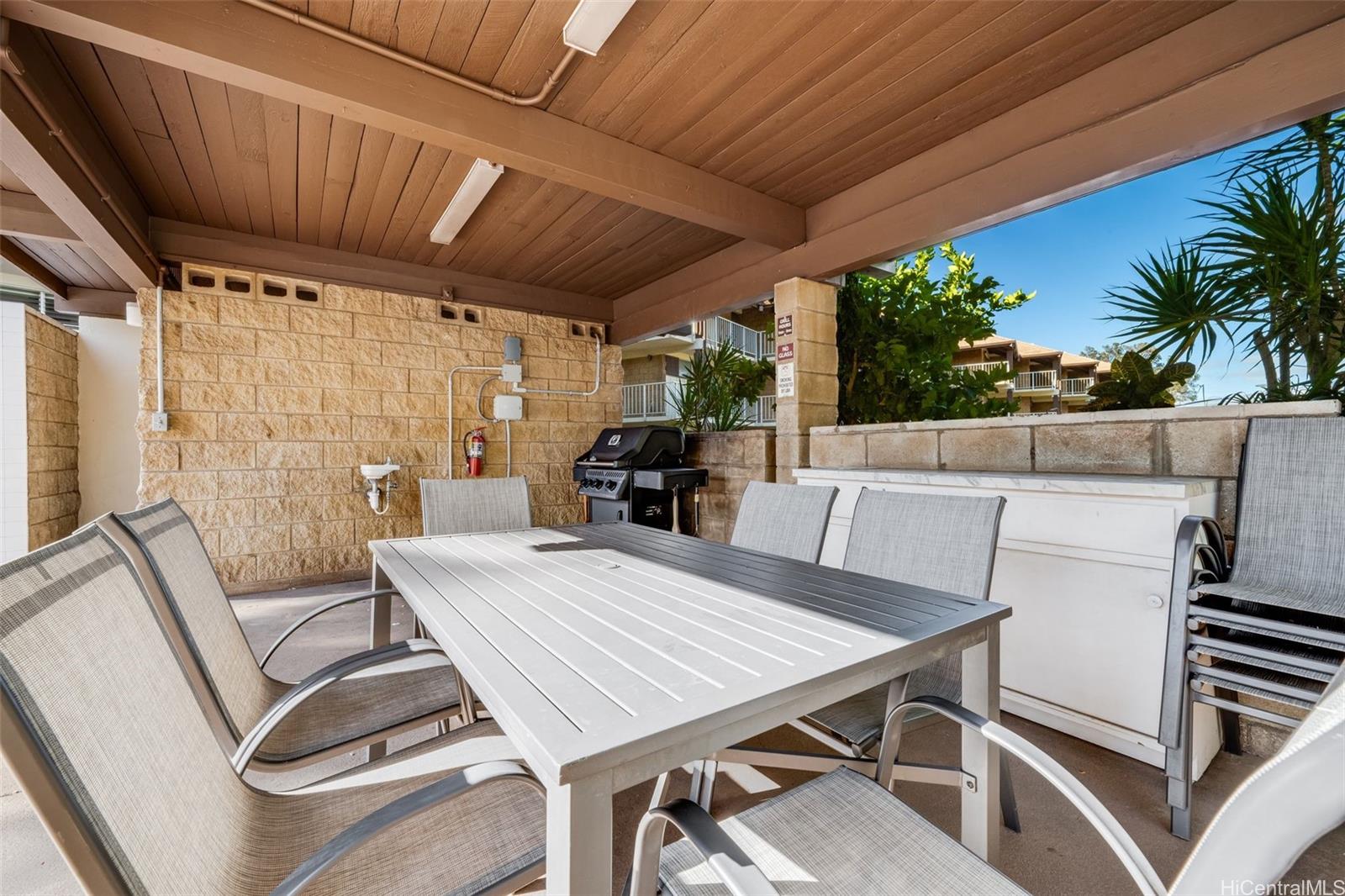 Waipuilani Condominiums condo # 205, Kihei, Hawaii - photo 21 of 24