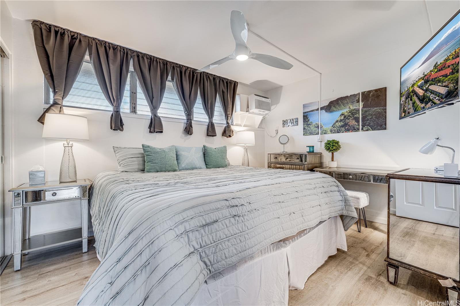 Waipuilani Condominiums condo # 205, Kihei, Hawaii - photo 5 of 24