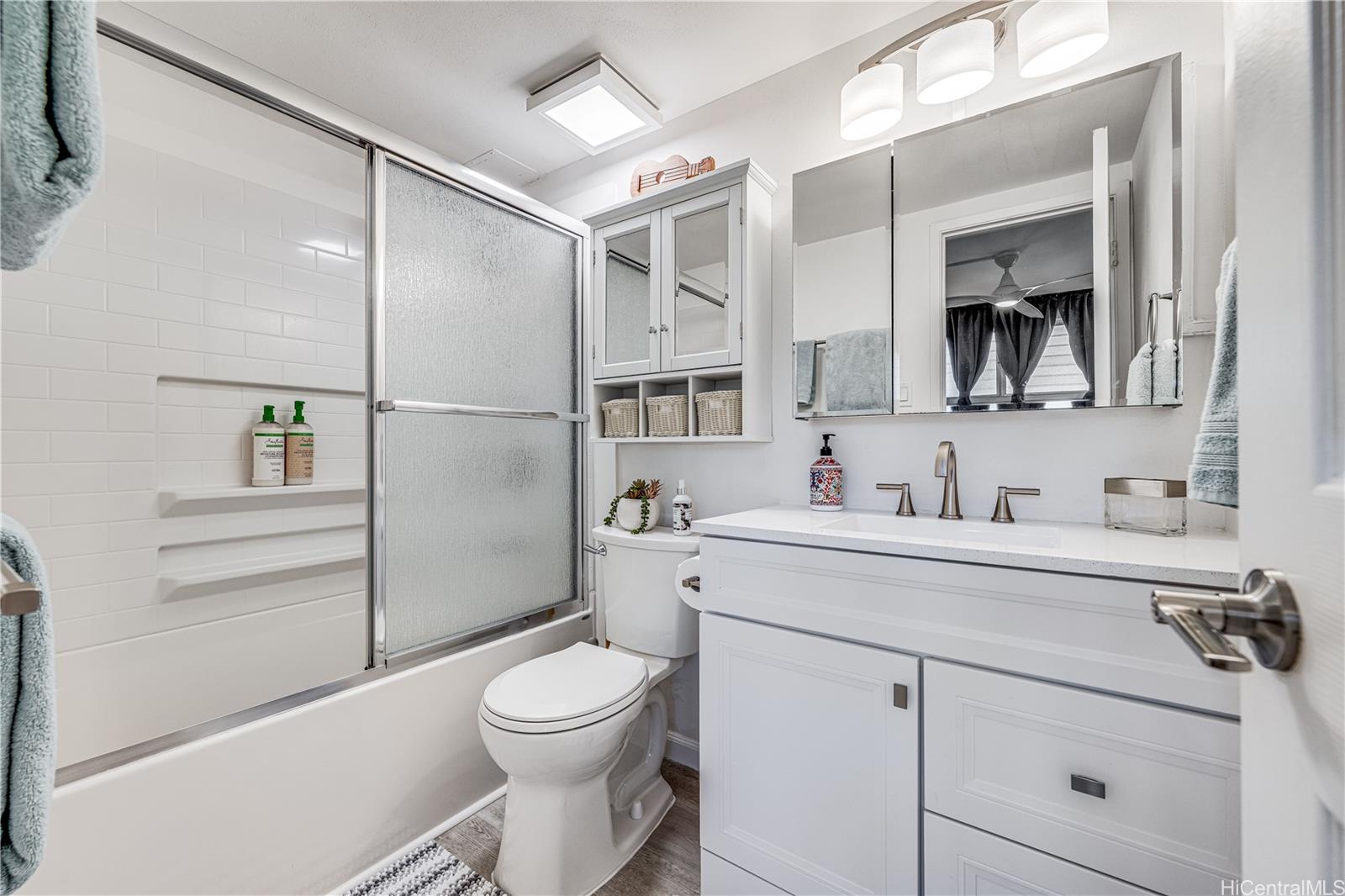 Waipuilani Condominiums condo # 205, Kihei, Hawaii - photo 6 of 24