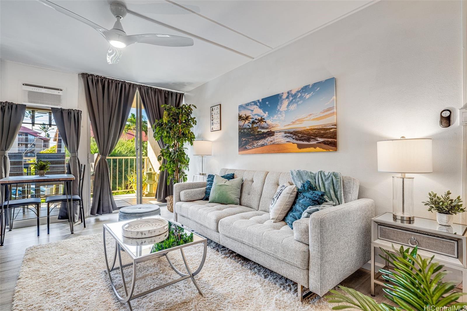 Waipuilani Condominiums condo # 205, Kihei, Hawaii - photo 7 of 24