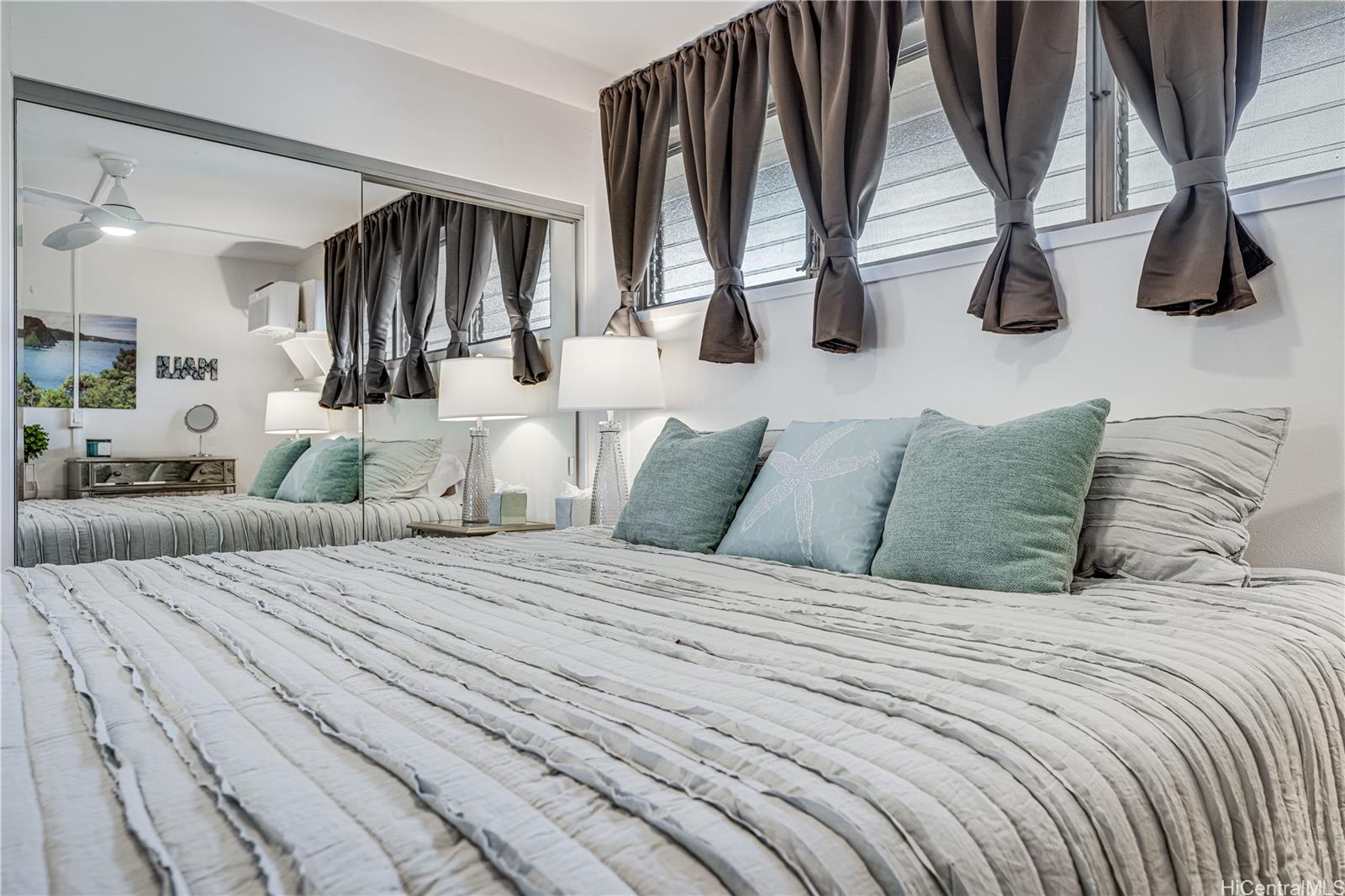 Waipuilani Condominiums condo # 205, Kihei, Hawaii - photo 9 of 24