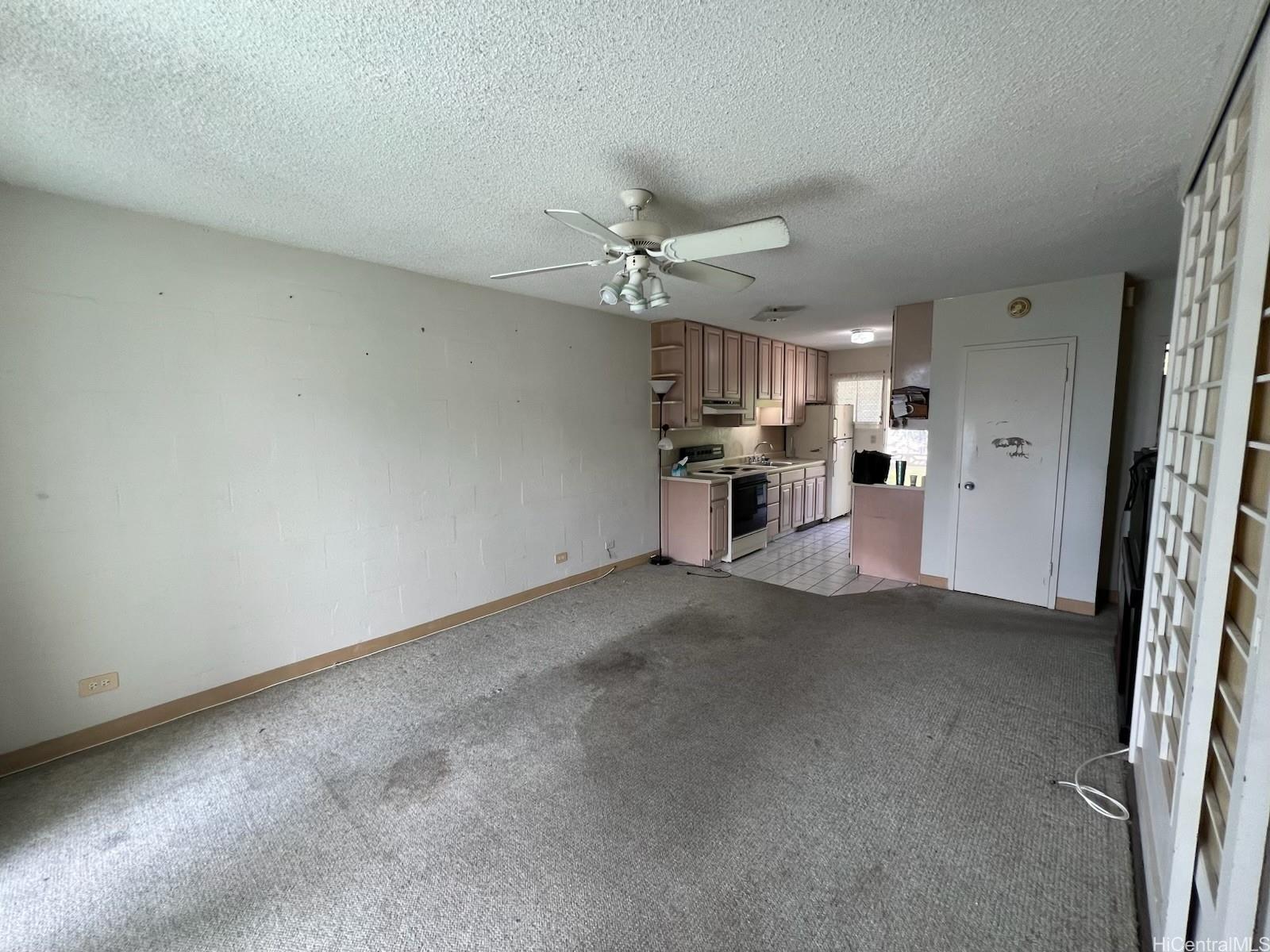 Sea View condo # 31, Honolulu, Hawaii - photo 11 of 13