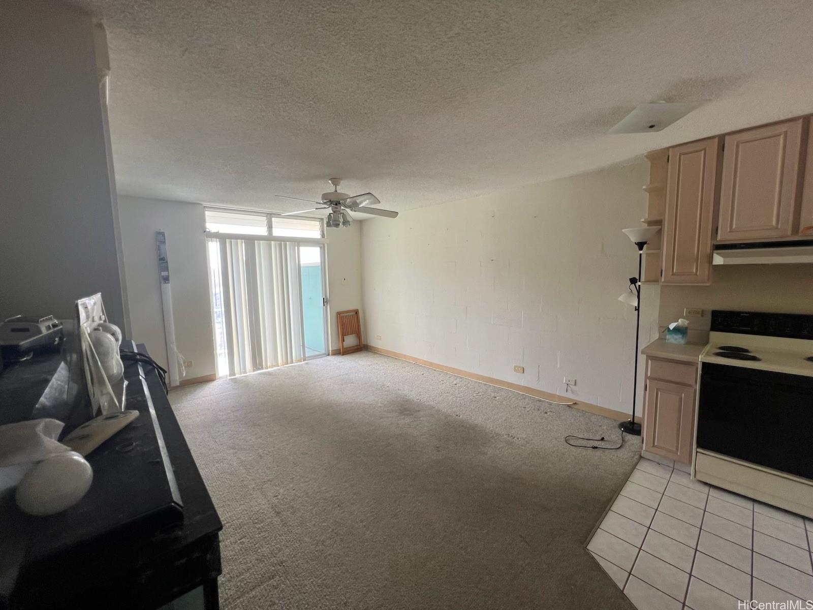 Sea View condo # 31, Honolulu, Hawaii - photo 3 of 13