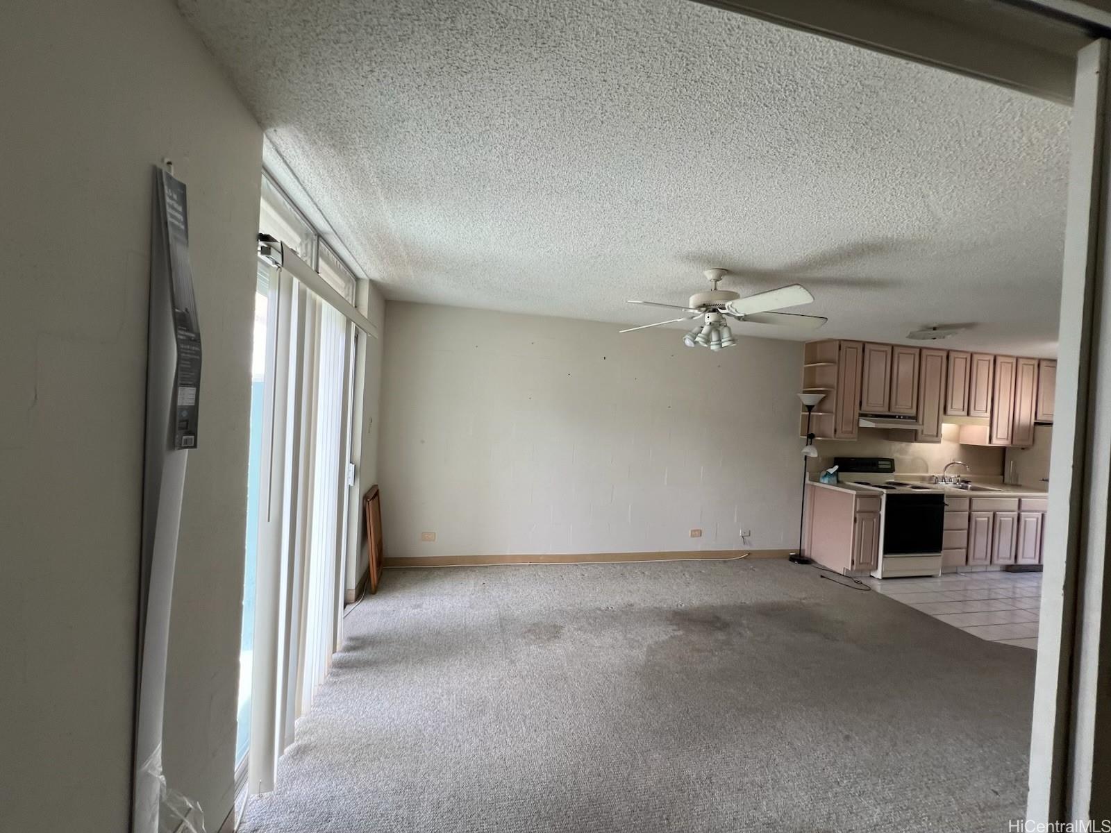 Sea View condo # 31, Honolulu, Hawaii - photo 5 of 13