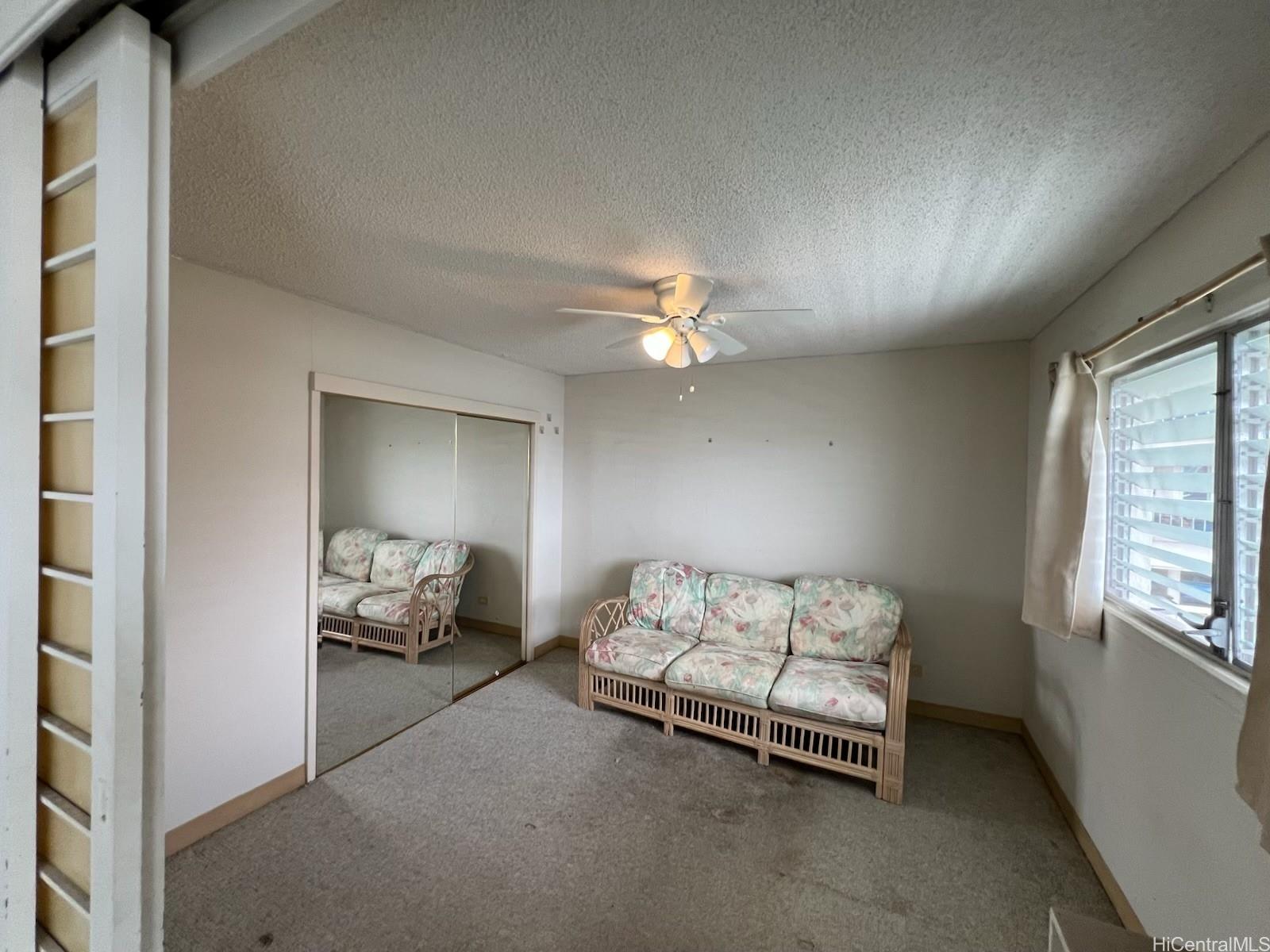 Sea View condo # 31, Honolulu, Hawaii - photo 10 of 13