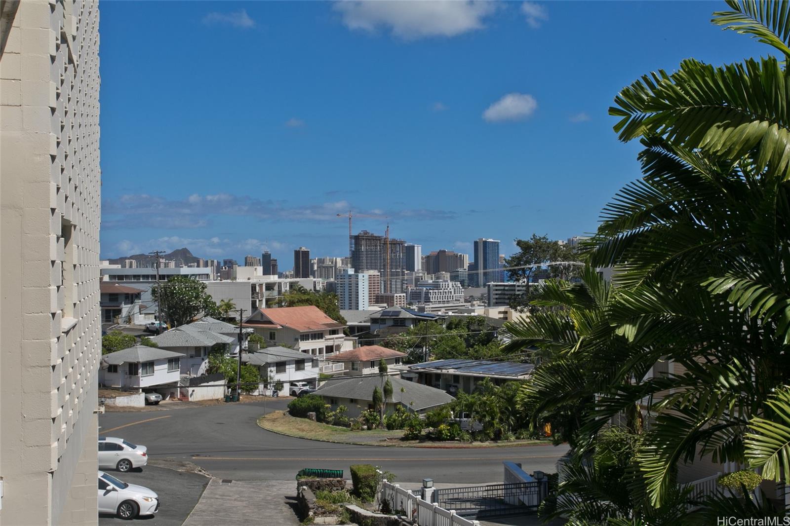 Sea View condo # 1, Honolulu, Hawaii - photo 10 of 12