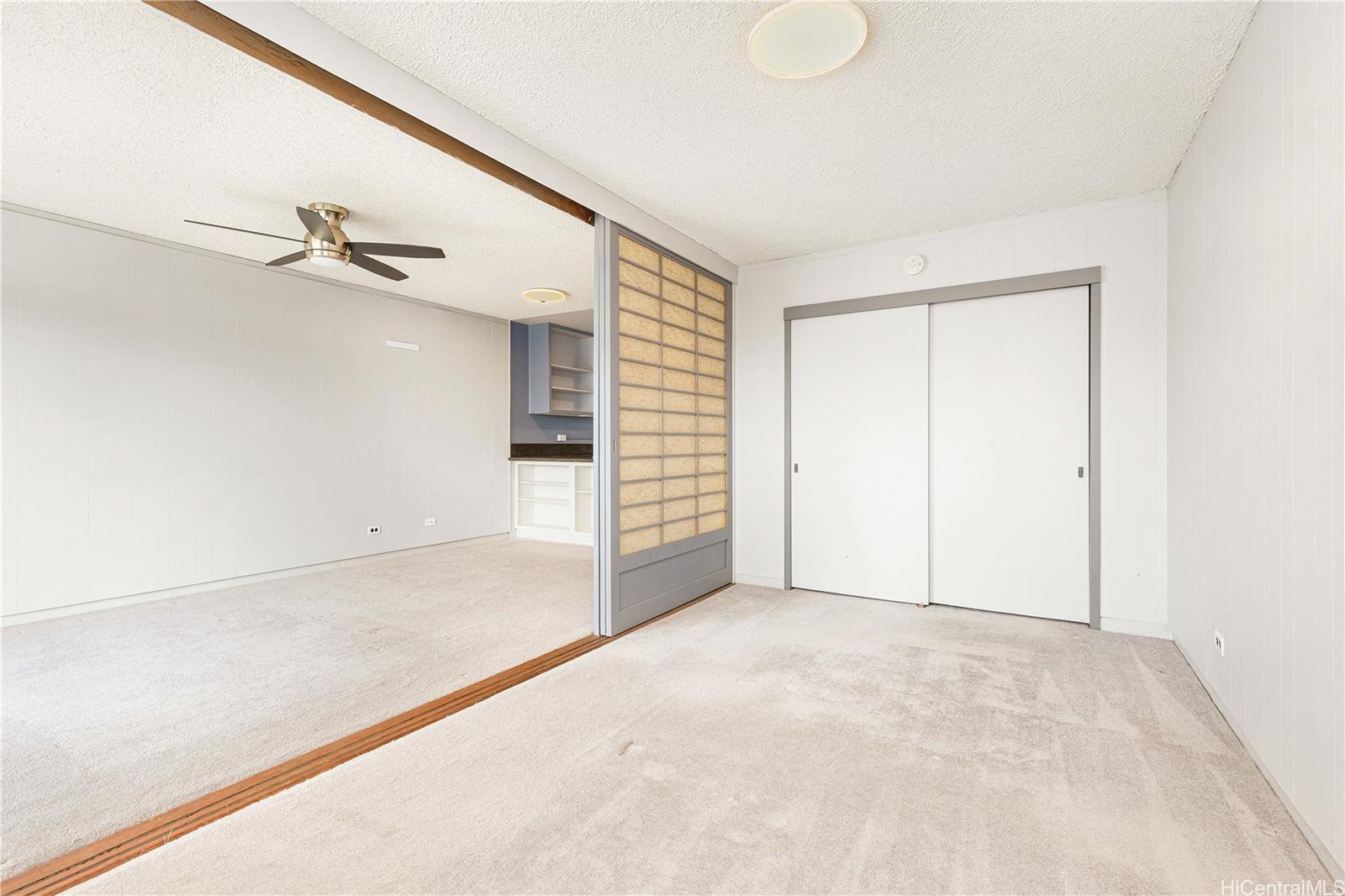 Sea View condo # 14, Honolulu, Hawaii - photo 11 of 23