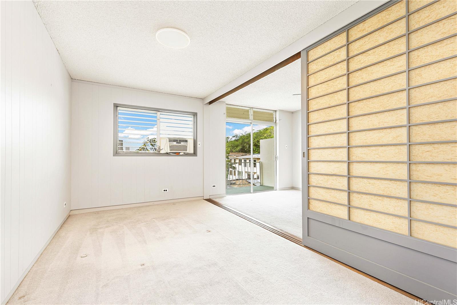 Sea View condo # 14, Honolulu, Hawaii - photo 12 of 23