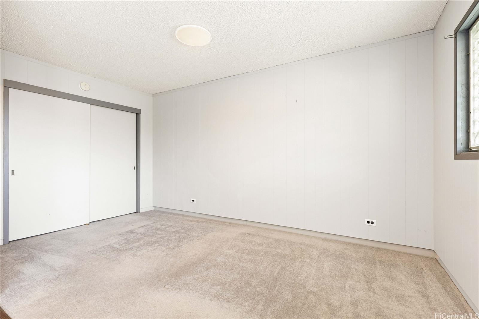 Sea View condo # 14, Honolulu, Hawaii - photo 13 of 23