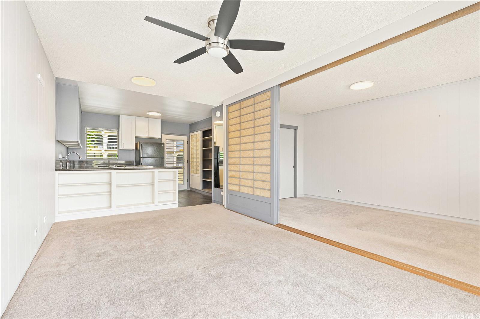 Sea View condo # 14, Honolulu, Hawaii - photo 5 of 23