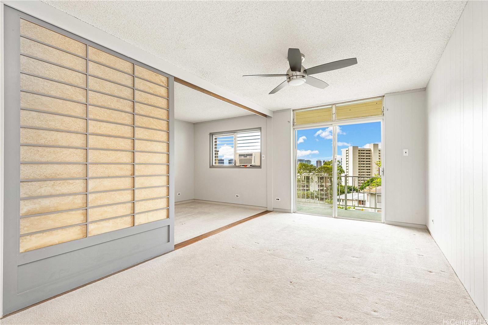 Sea View condo # 14, Honolulu, Hawaii - photo 6 of 23